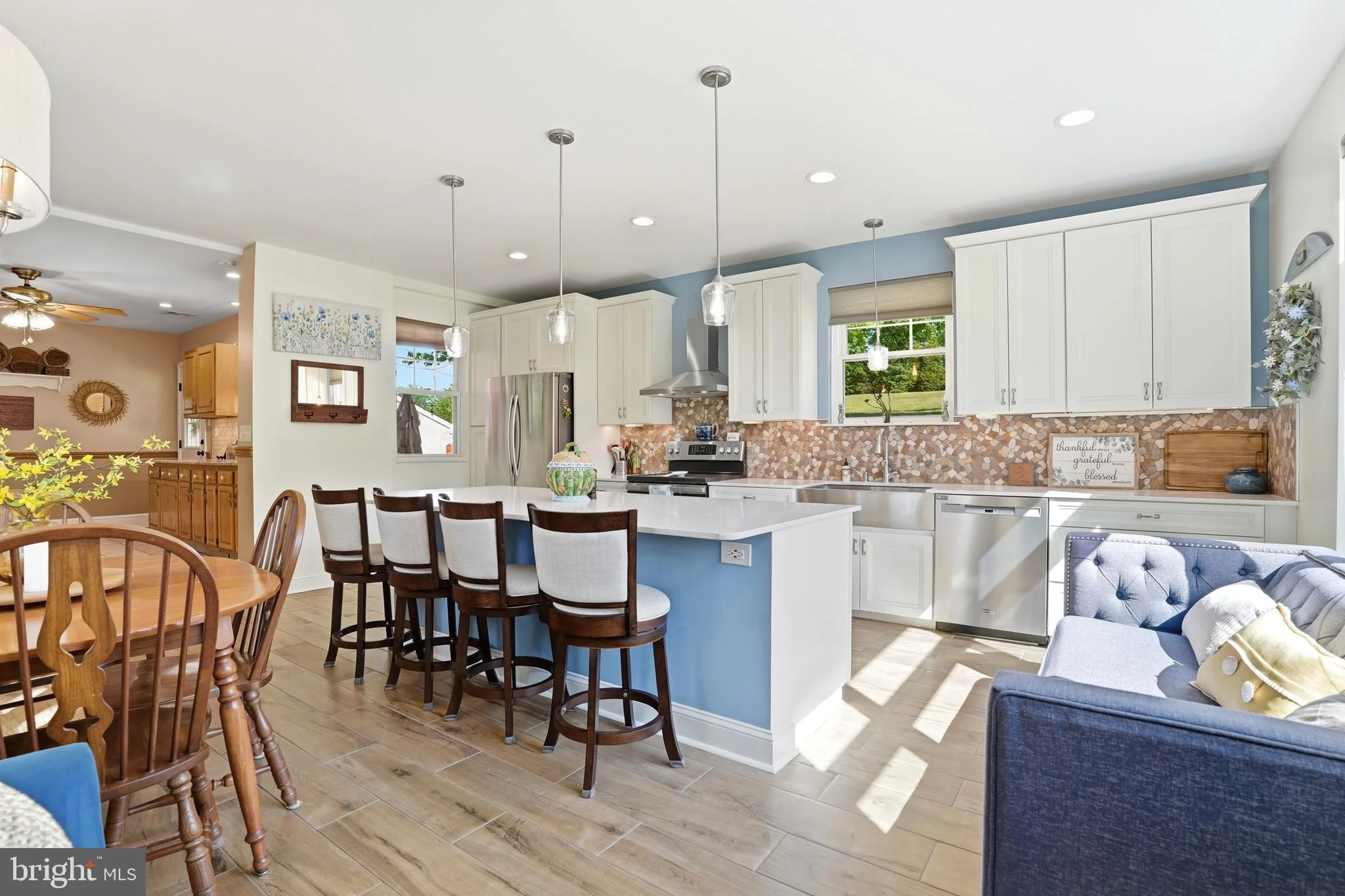 Additional image 58 of 312 E 7th Avenue, Trappe, PA 19426