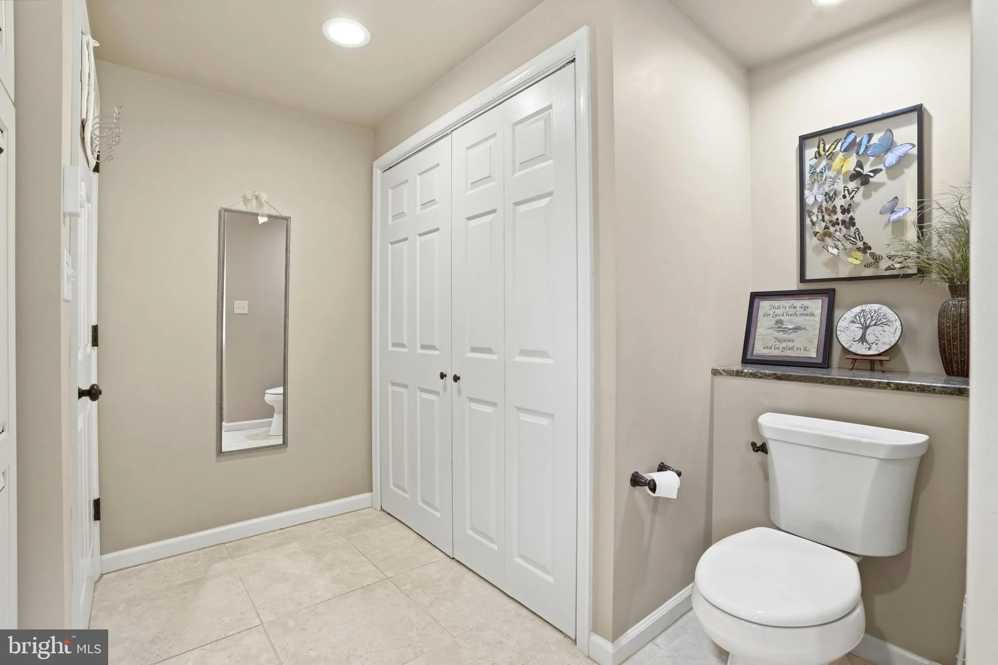 Additional image 87 of 312 E 7th Avenue, Trappe, PA 19426