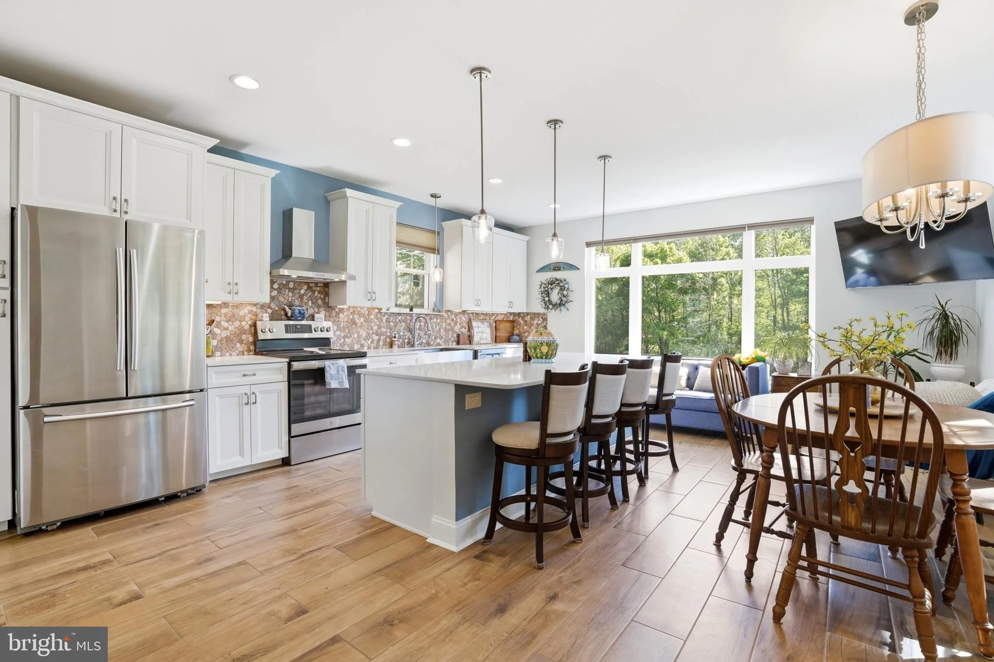 Additional image 54 of 312 E 7th Avenue, Trappe, PA 19426