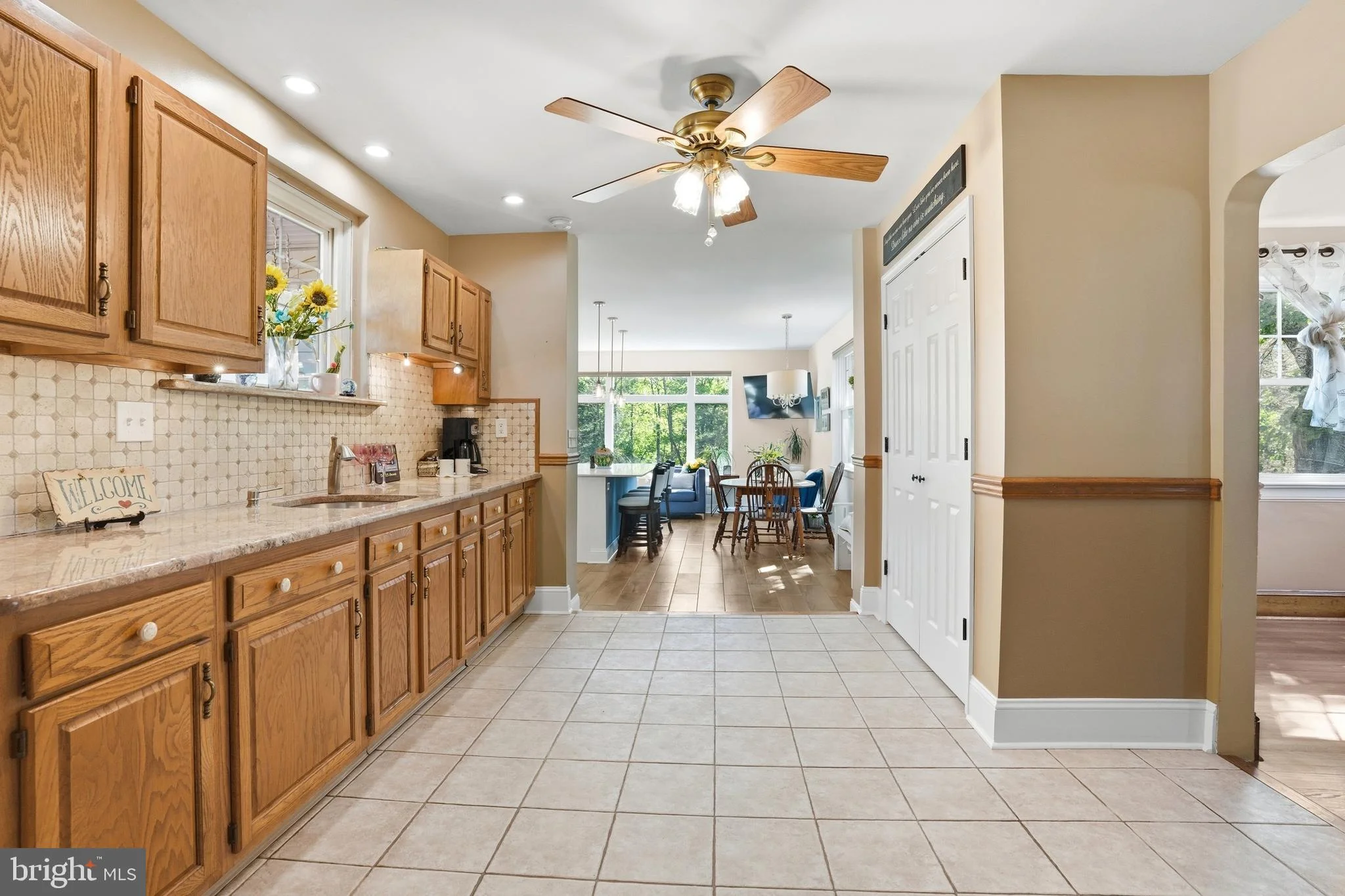 Additional image 63 of 312 E 7th Avenue, Trappe, PA 19426