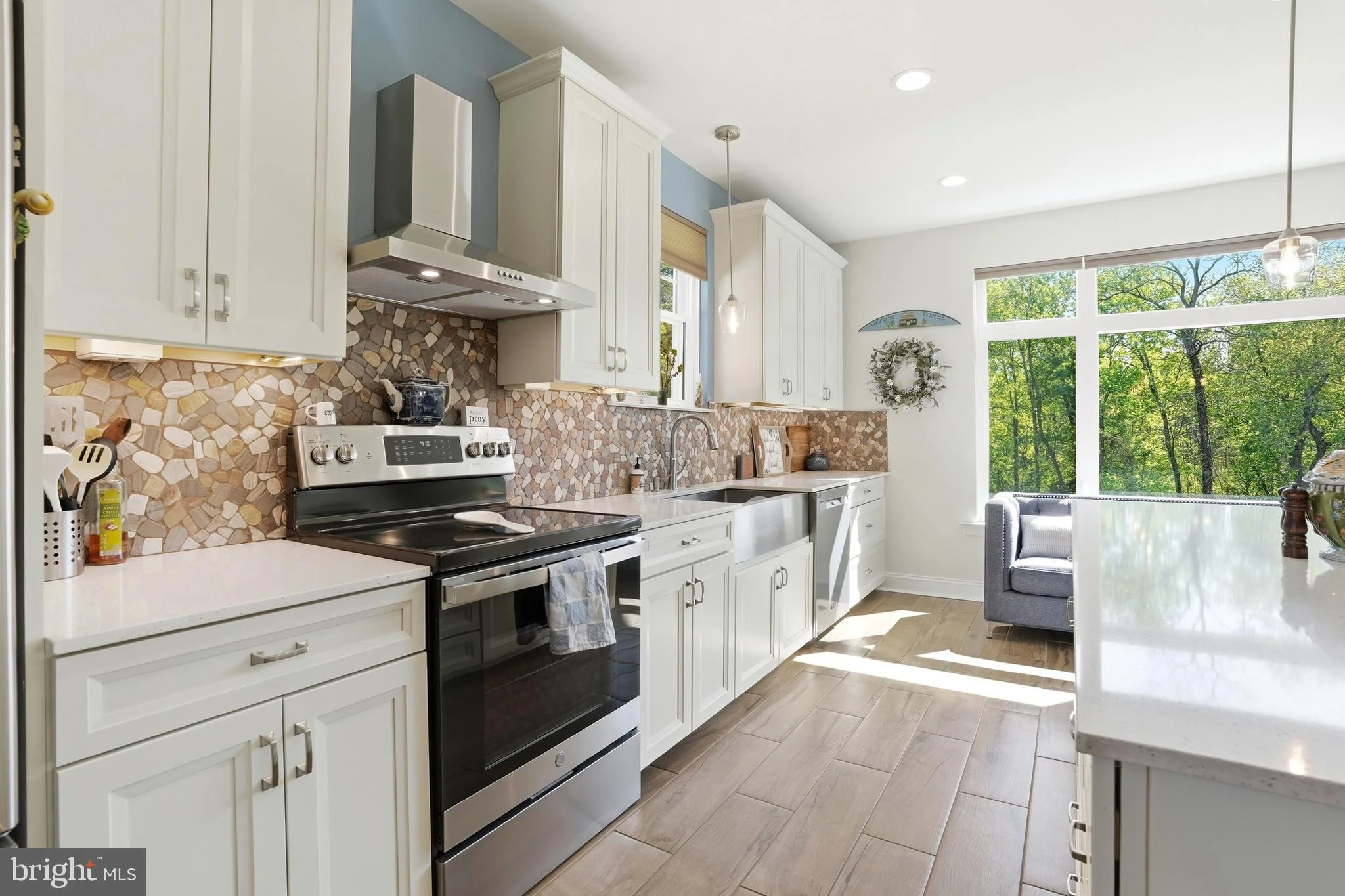 Additional image 61 of 312 E 7th Avenue, Trappe, PA 19426