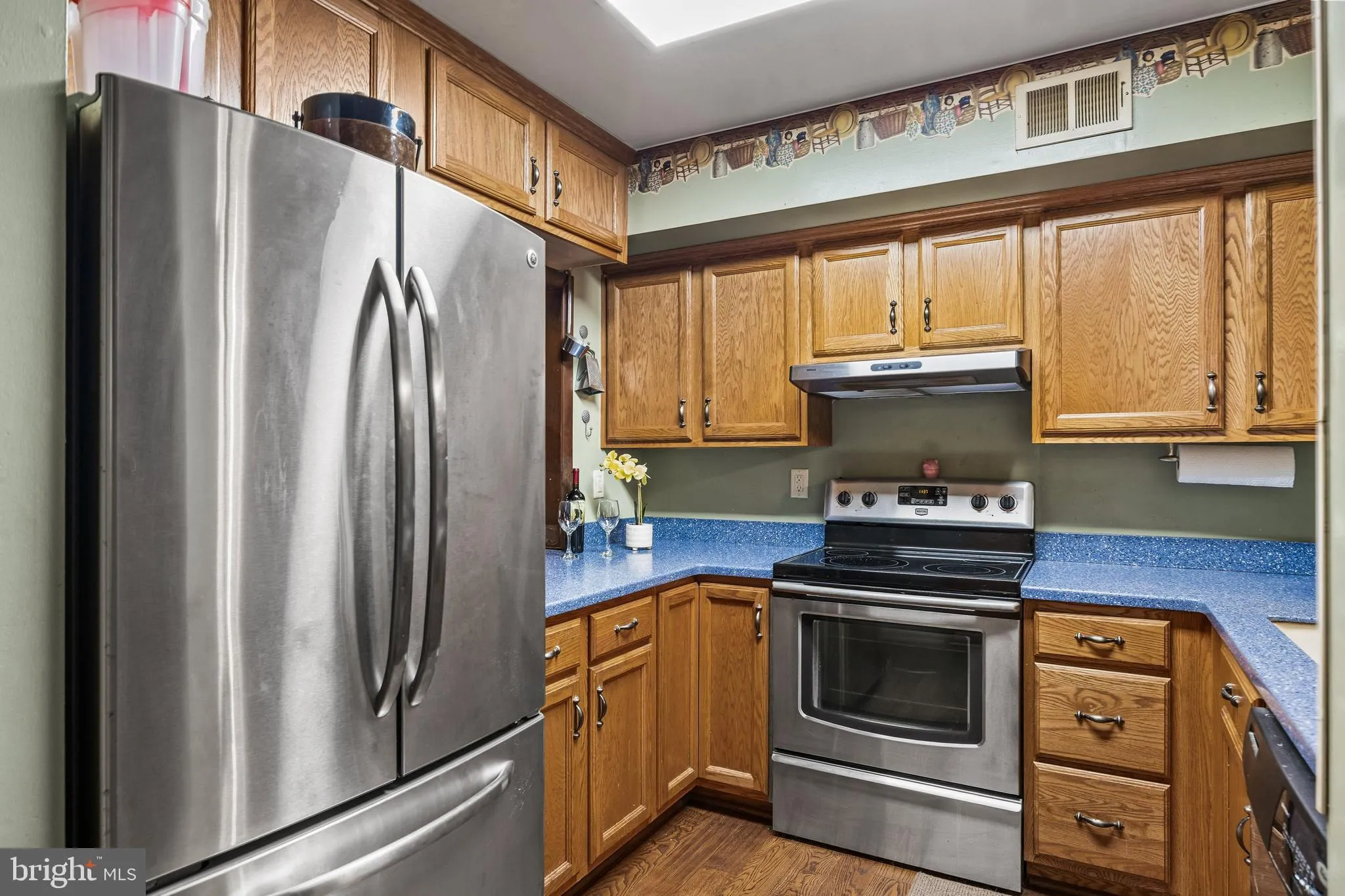 Chatsworth, New Jersey 08019, United States, 3 Bedrooms Bedrooms, ,2 BathroomsBathrooms,Residential,Active,234174