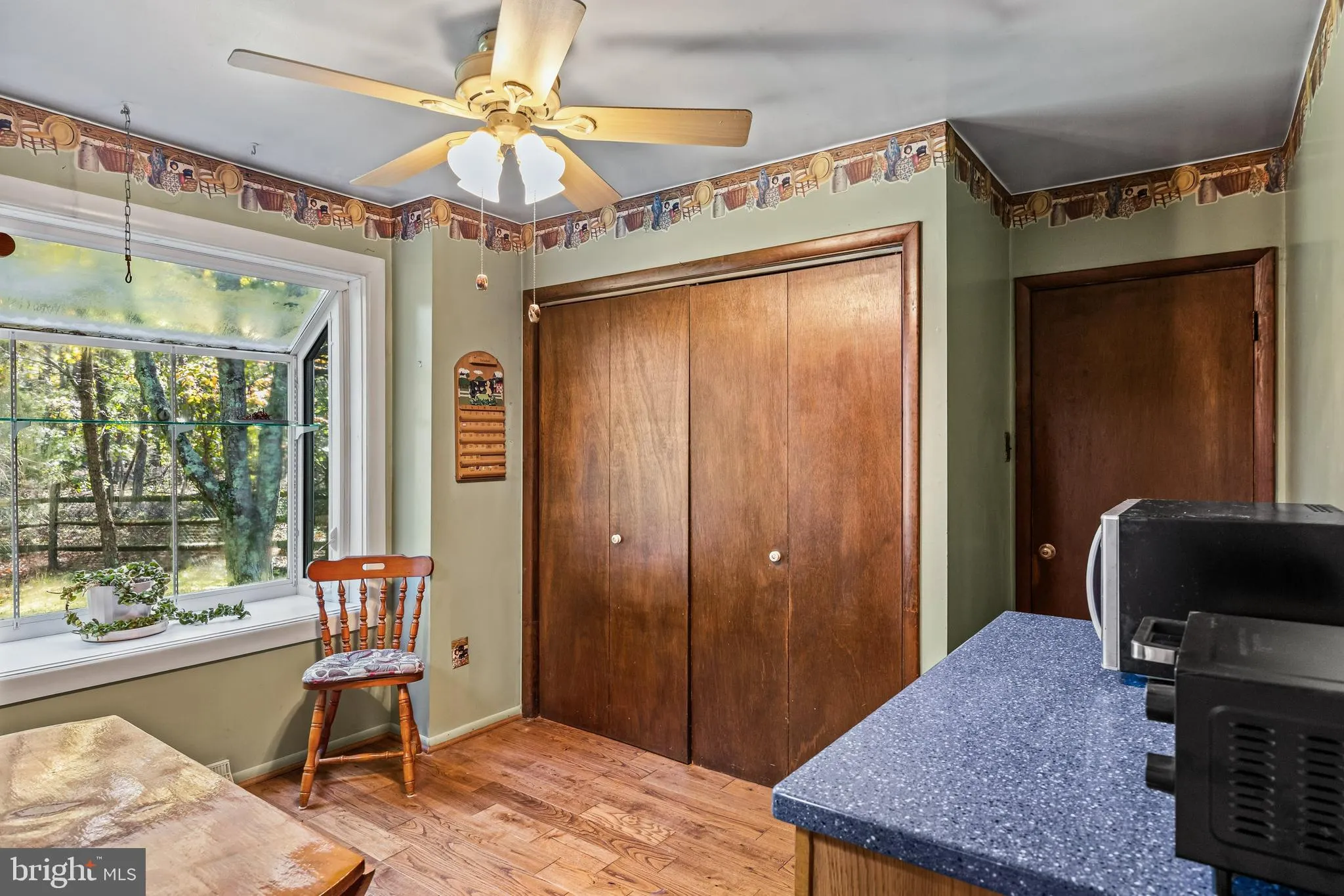 Chatsworth, New Jersey 08019, United States, 3 Bedrooms Bedrooms, ,2 BathroomsBathrooms,Residential,Active,234174