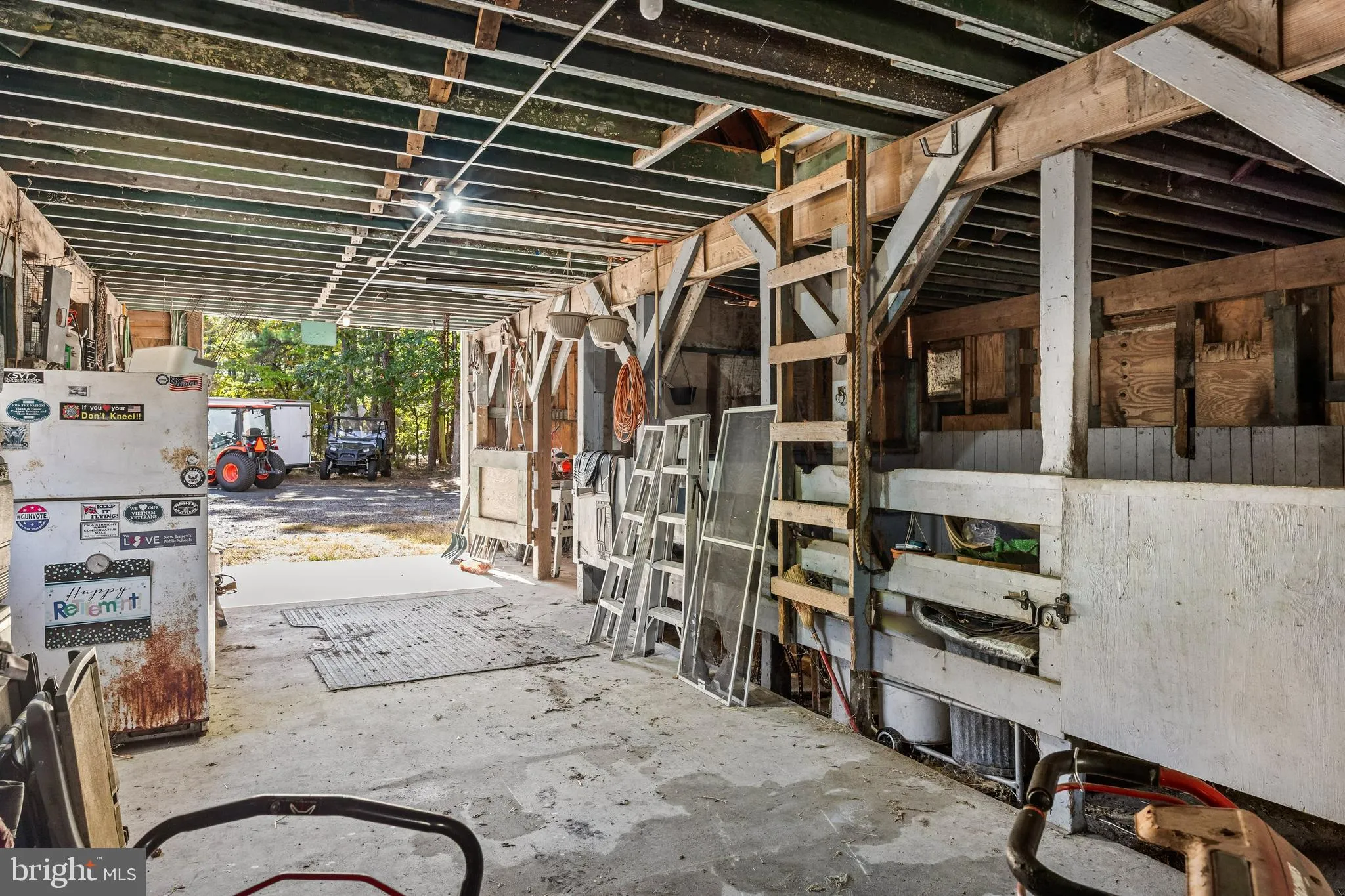 Chatsworth, New Jersey 08019, United States, 3 Bedrooms Bedrooms, ,2 BathroomsBathrooms,Residential,Active,234174