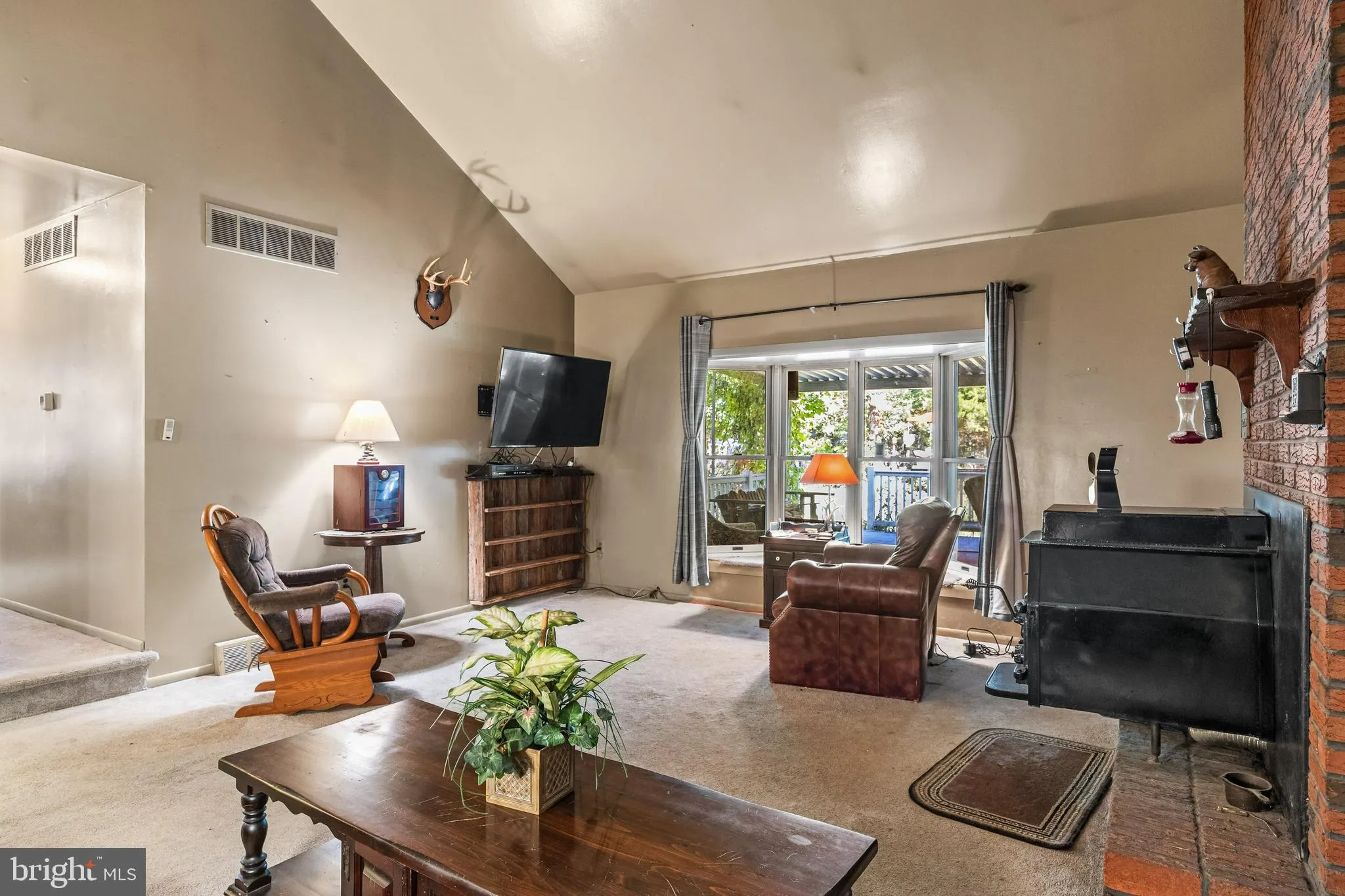 Chatsworth, New Jersey 08019, United States, 3 Bedrooms Bedrooms, ,2 BathroomsBathrooms,Residential,Active,234174