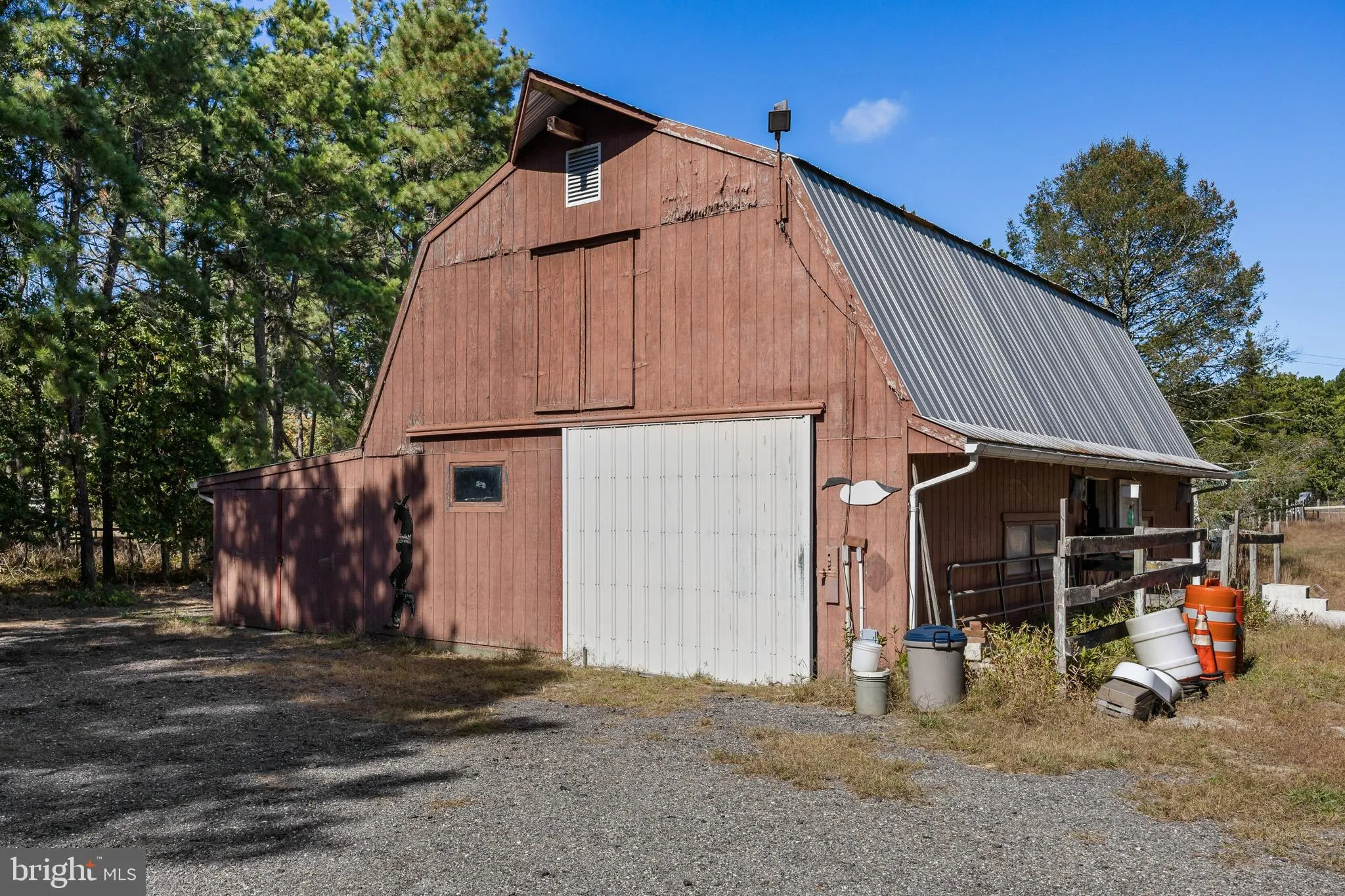 Chatsworth, New Jersey 08019, United States, 3 Bedrooms Bedrooms, ,2 BathroomsBathrooms,Residential,Active,234174