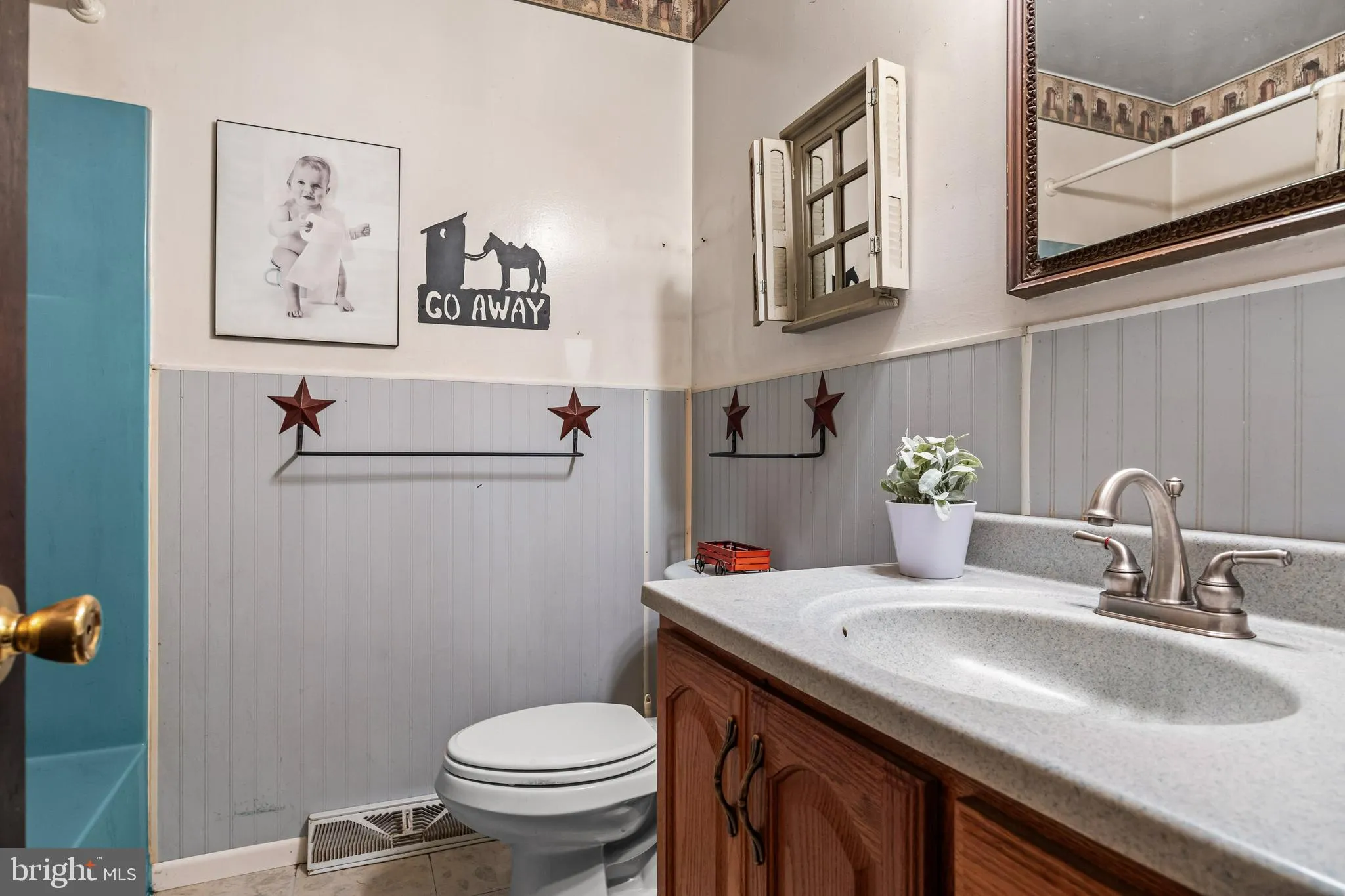 Chatsworth, New Jersey 08019, United States, 3 Bedrooms Bedrooms, ,2 BathroomsBathrooms,Residential,Active,234174