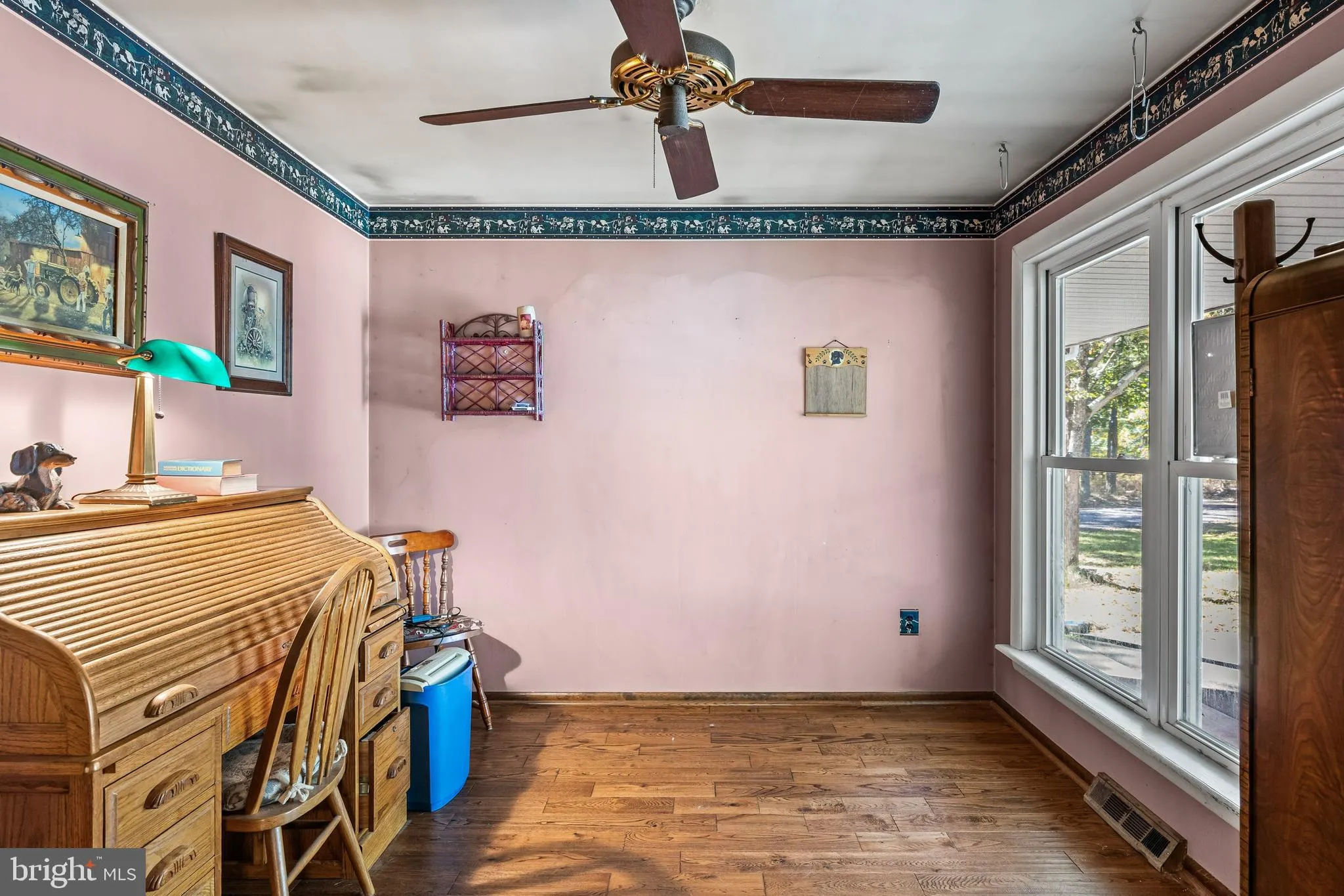 Chatsworth, New Jersey 08019, United States, 3 Bedrooms Bedrooms, ,2 BathroomsBathrooms,Residential,Active,234174