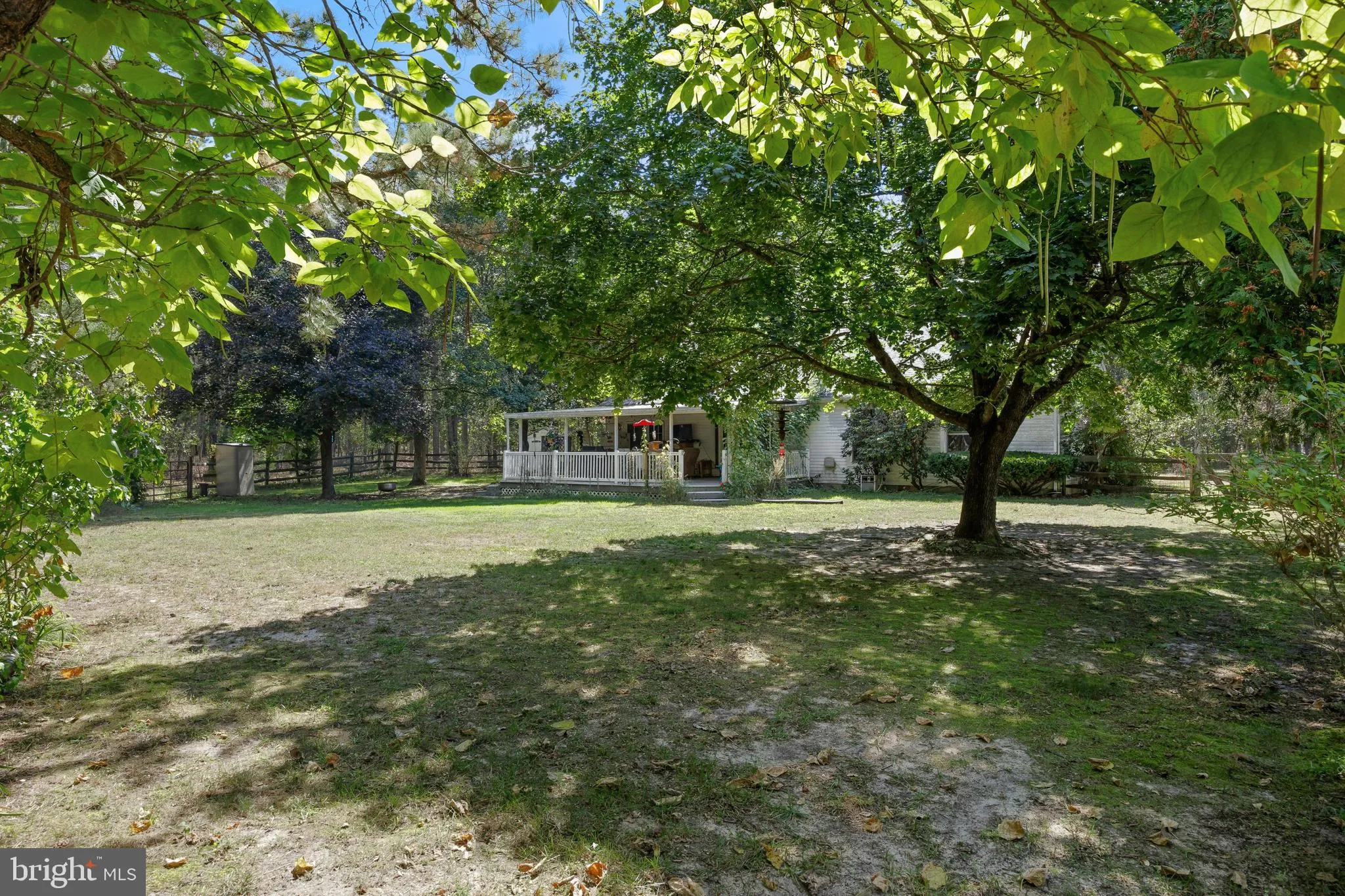 Chatsworth, New Jersey 08019, United States, 3 Bedrooms Bedrooms, ,2 BathroomsBathrooms,Residential,Active,234174