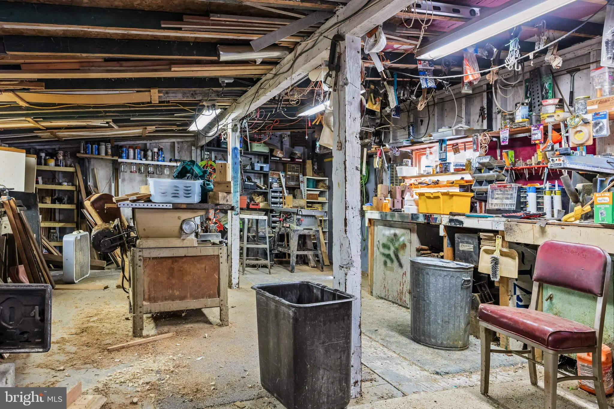 Chatsworth, New Jersey 08019, United States, 3 Bedrooms Bedrooms, ,2 BathroomsBathrooms,Residential,Active,234174