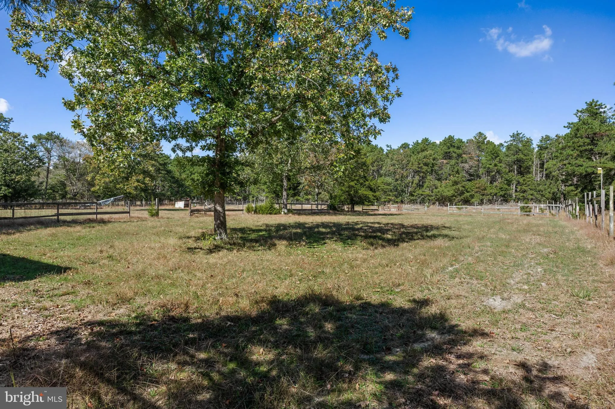 Chatsworth, New Jersey 08019, United States, 3 Bedrooms Bedrooms, ,2 BathroomsBathrooms,Residential,Active,234174