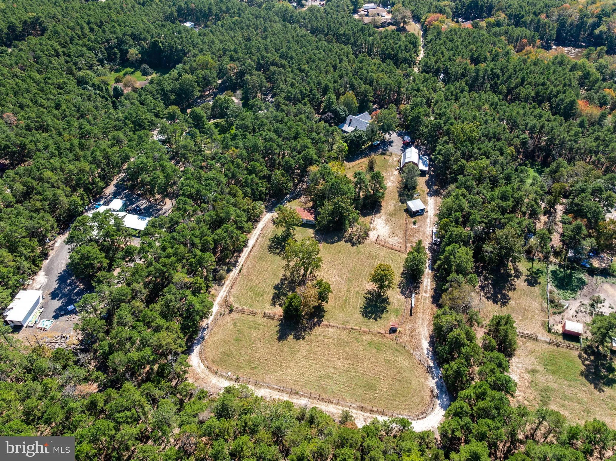 Chatsworth, New Jersey 08019, United States, 3 Bedrooms Bedrooms, ,2 BathroomsBathrooms,Residential,Active,234174