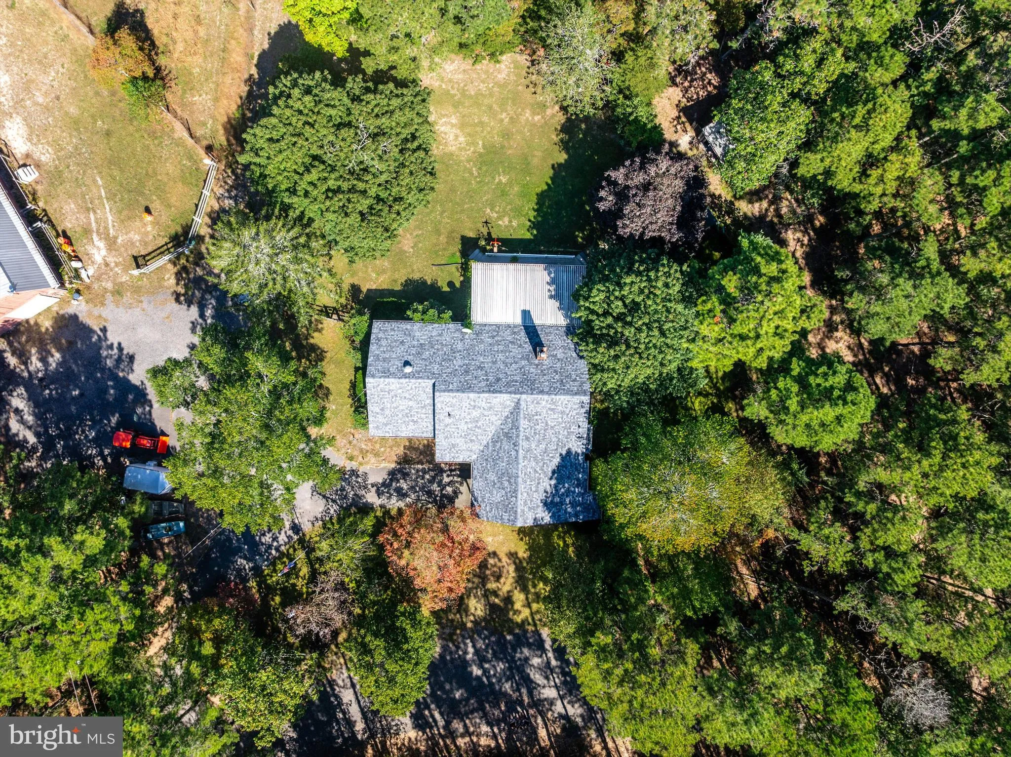 Chatsworth, New Jersey 08019, United States, 3 Bedrooms Bedrooms, ,2 BathroomsBathrooms,Residential,Active,234174