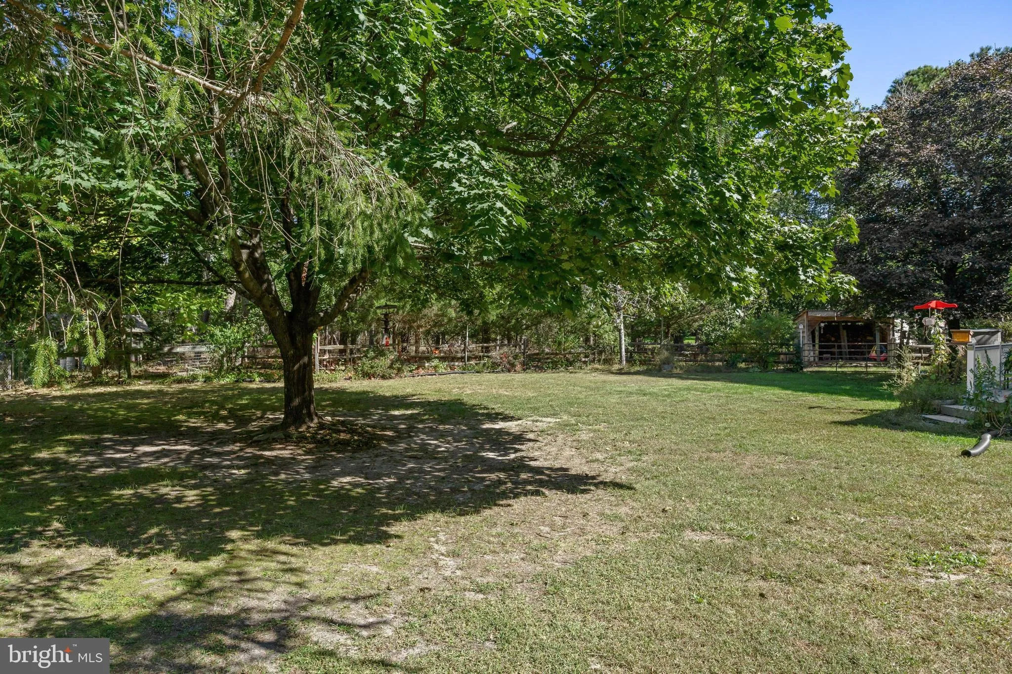 Chatsworth, New Jersey 08019, United States, 3 Bedrooms Bedrooms, ,2 BathroomsBathrooms,Residential,Active,234174