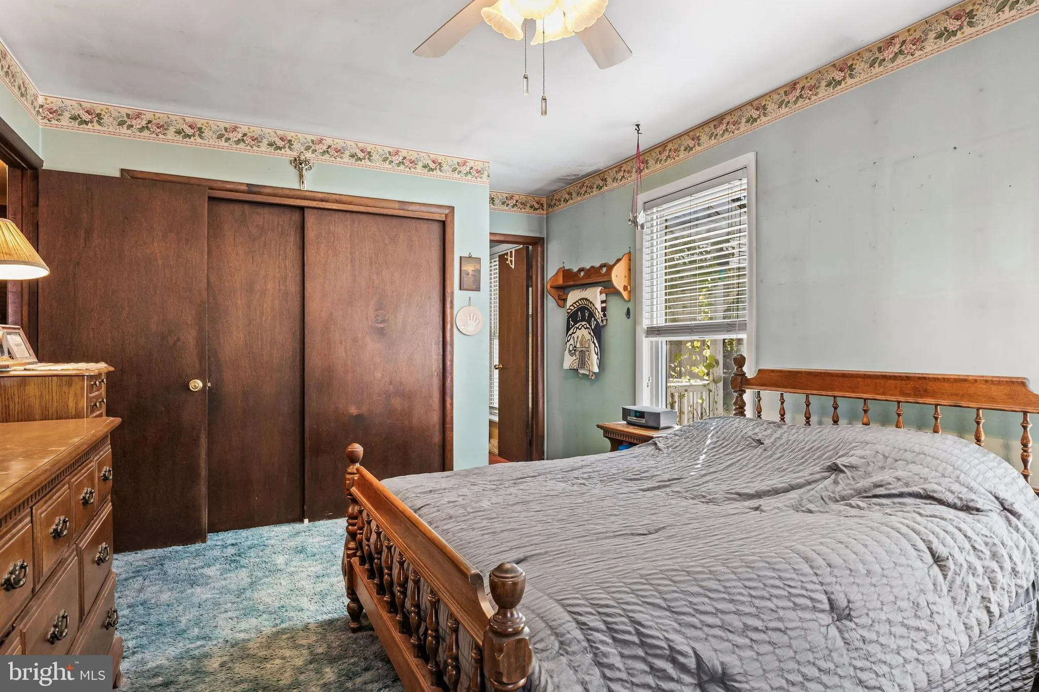 Chatsworth, New Jersey 08019, United States, 3 Bedrooms Bedrooms, ,2 BathroomsBathrooms,Residential,Active,234174