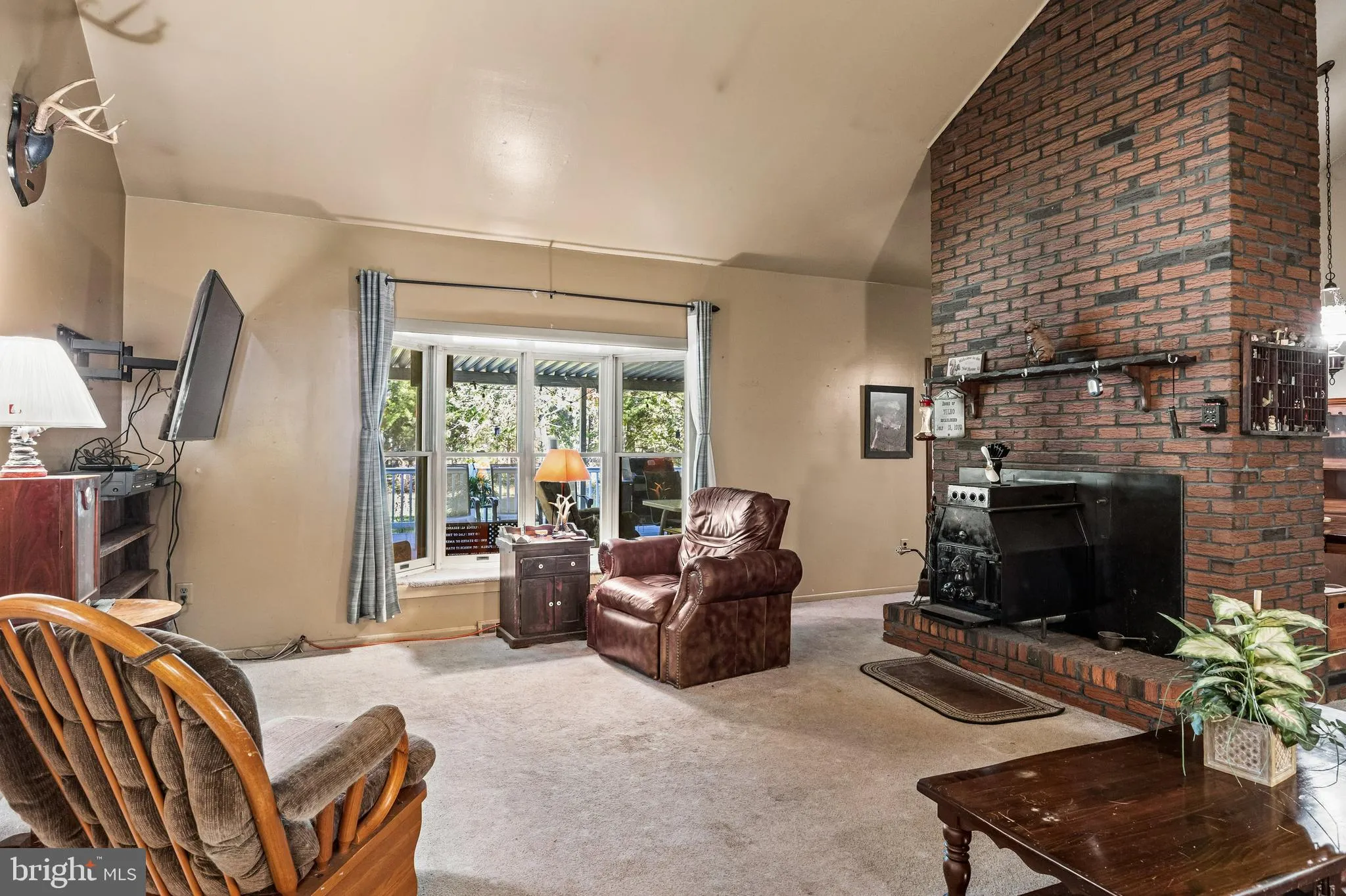 Chatsworth, New Jersey 08019, United States, 3 Bedrooms Bedrooms, ,2 BathroomsBathrooms,Residential,Active,234174