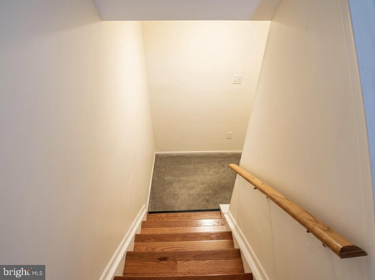 HINES ESTATES - Residential