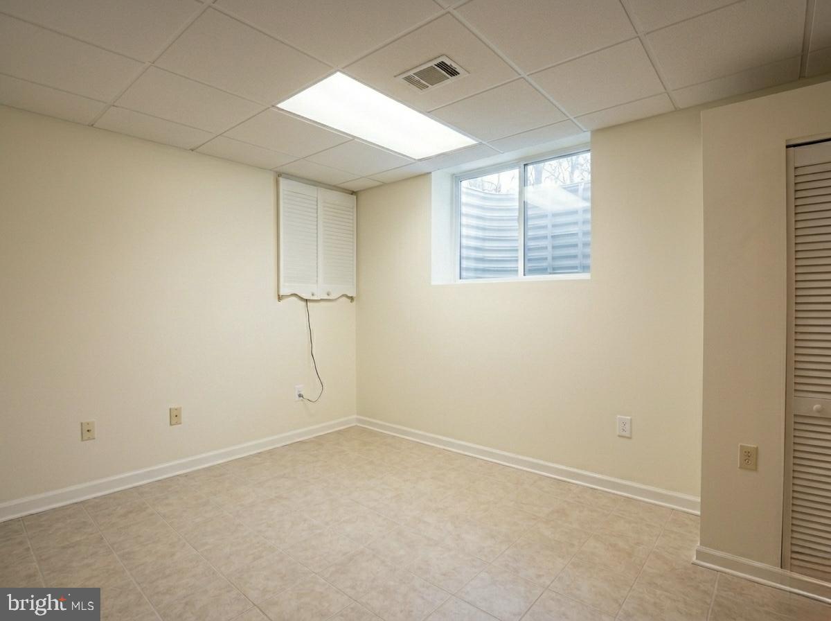 HINES ESTATES - Residential