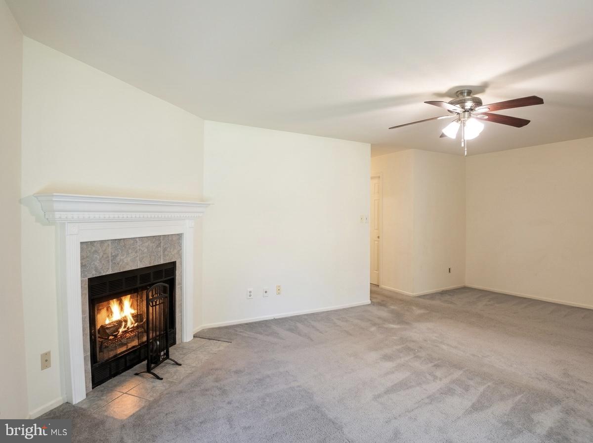 HINES ESTATES - Residential