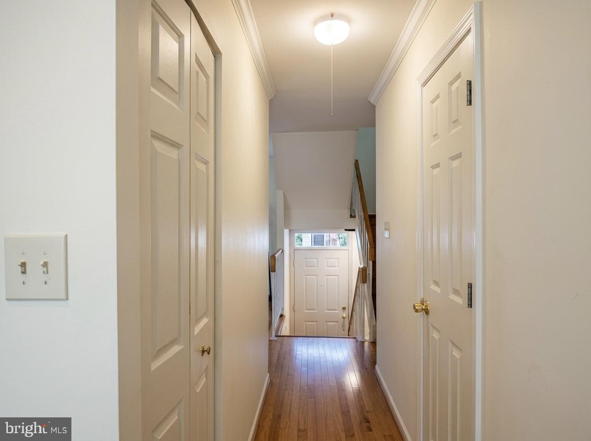HINES ESTATES - Residential