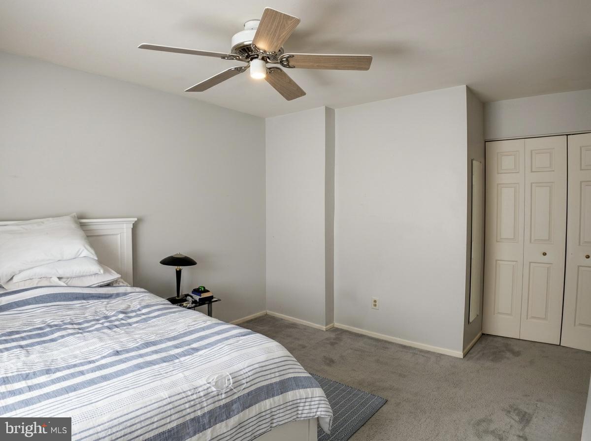 HINES ESTATES - Residential