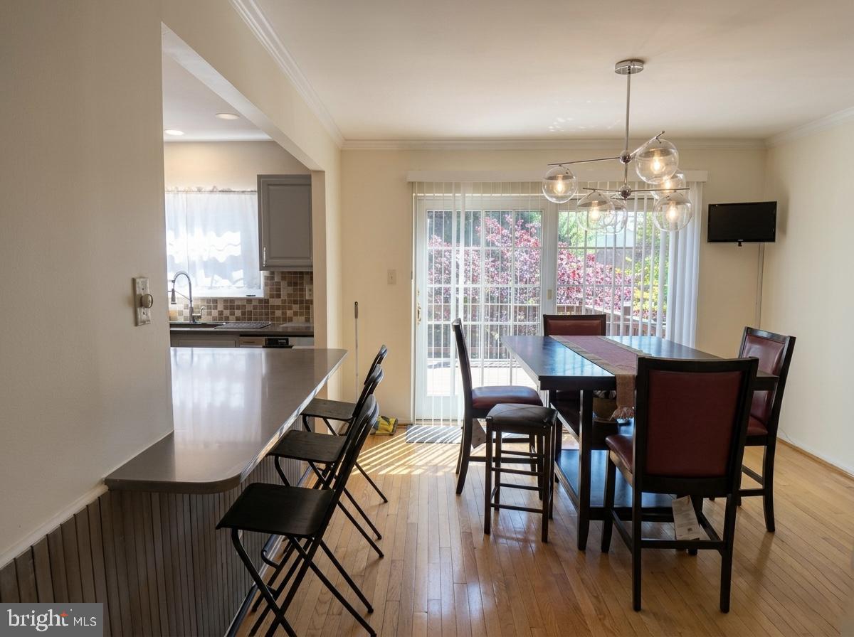 HINES ESTATES - Residential