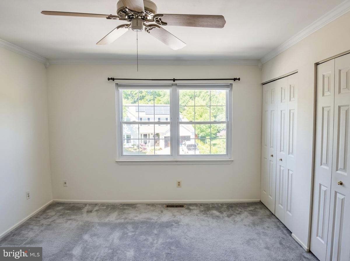 HINES ESTATES - Residential
