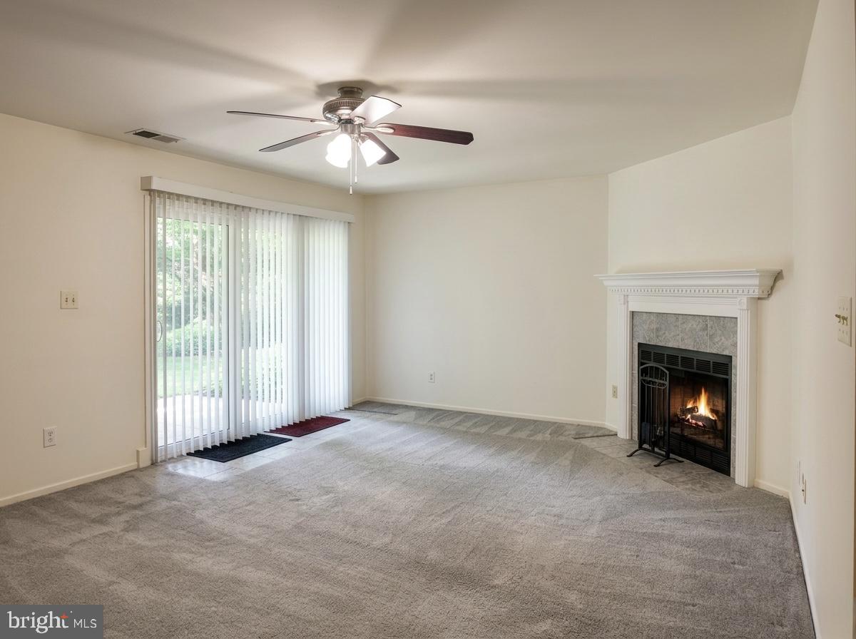 HINES ESTATES - Residential
