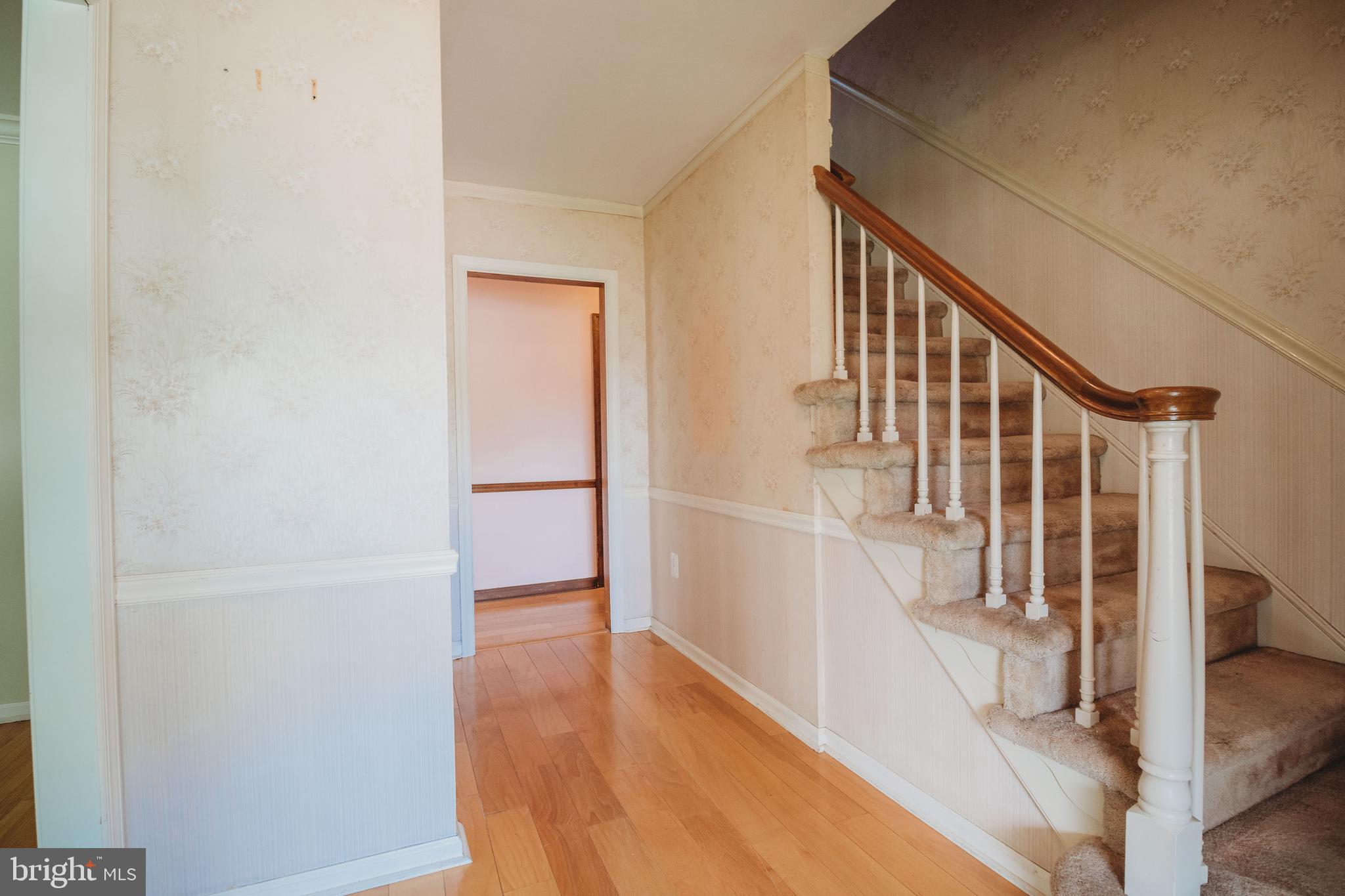 SPRINGFIELD - Residential