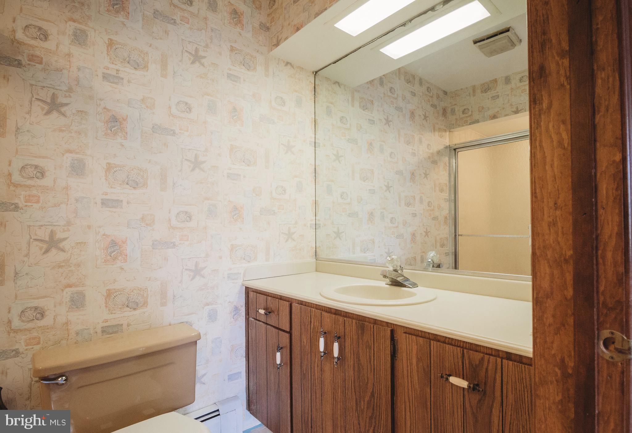 SPRINGFIELD - Residential