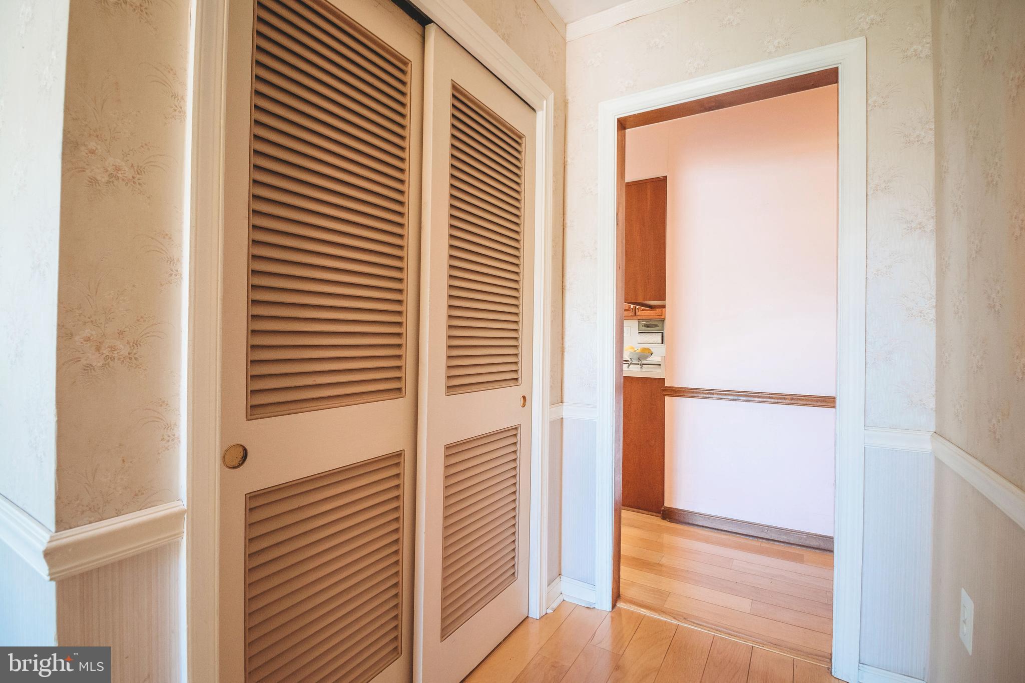 SPRINGFIELD - Residential