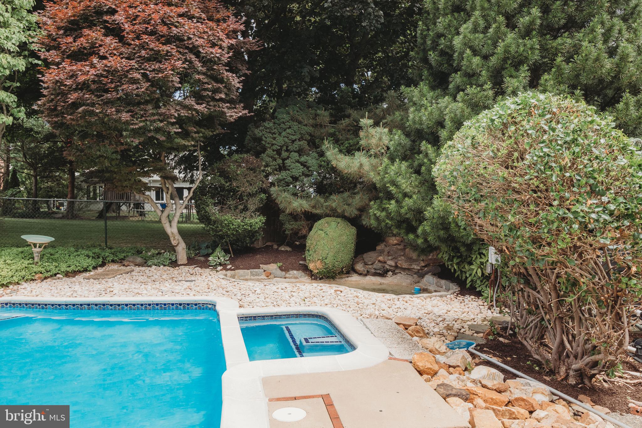 SPRINGFIELD - Residential