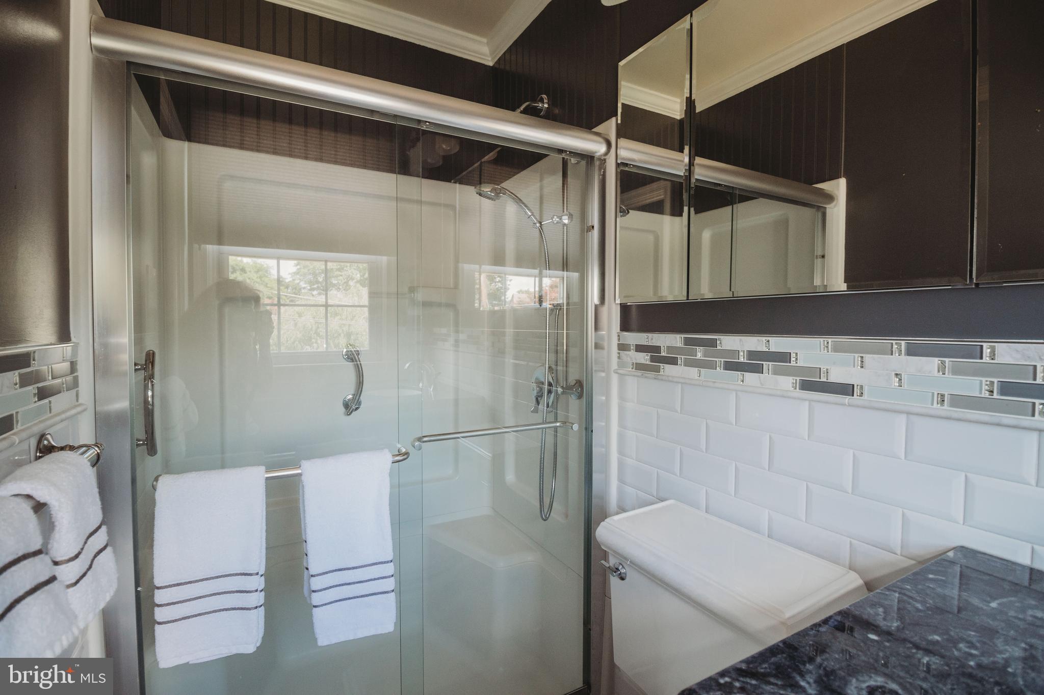 SPRINGFIELD - Residential