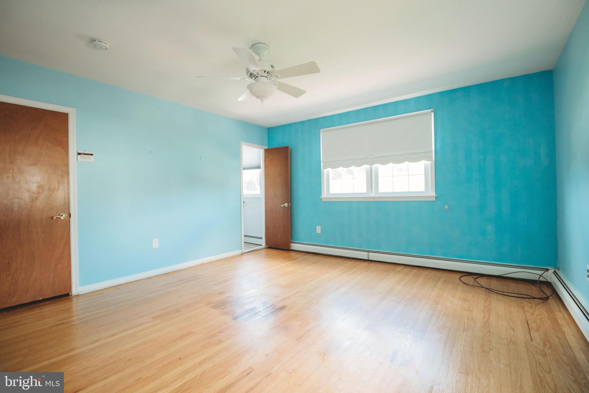 SPRINGFIELD - Residential