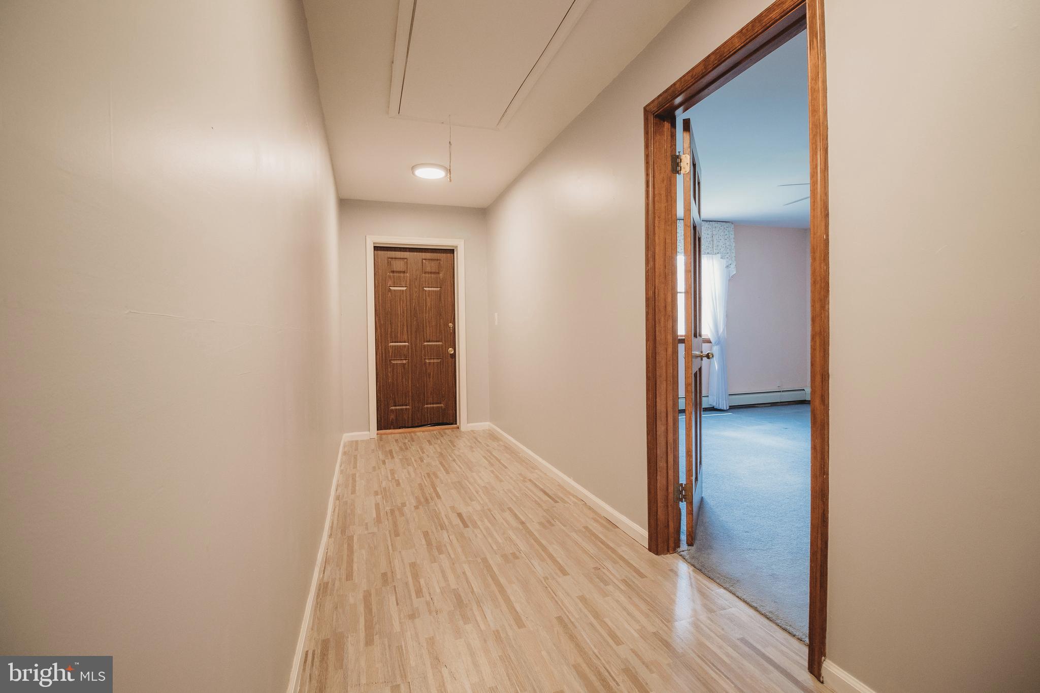 SPRINGFIELD - Residential