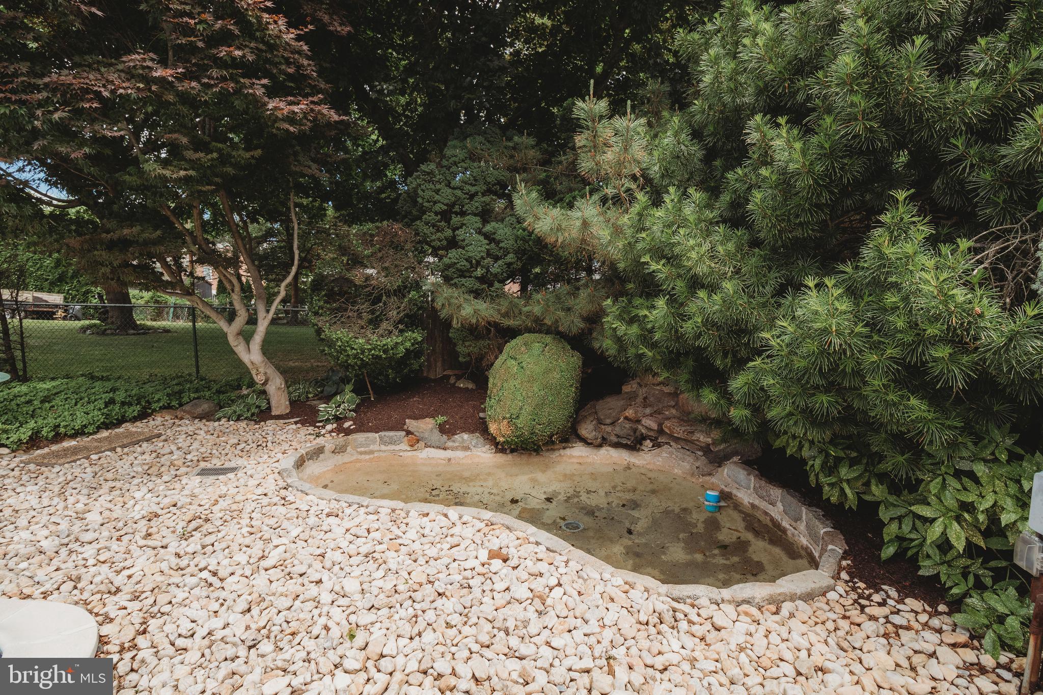 SPRINGFIELD - Residential