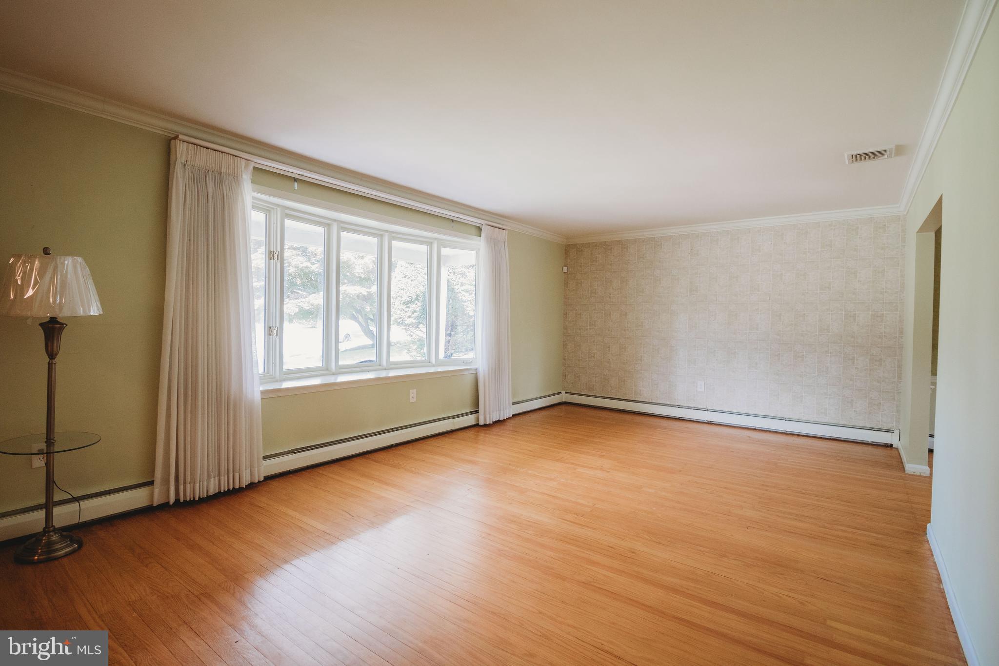 SPRINGFIELD - Residential