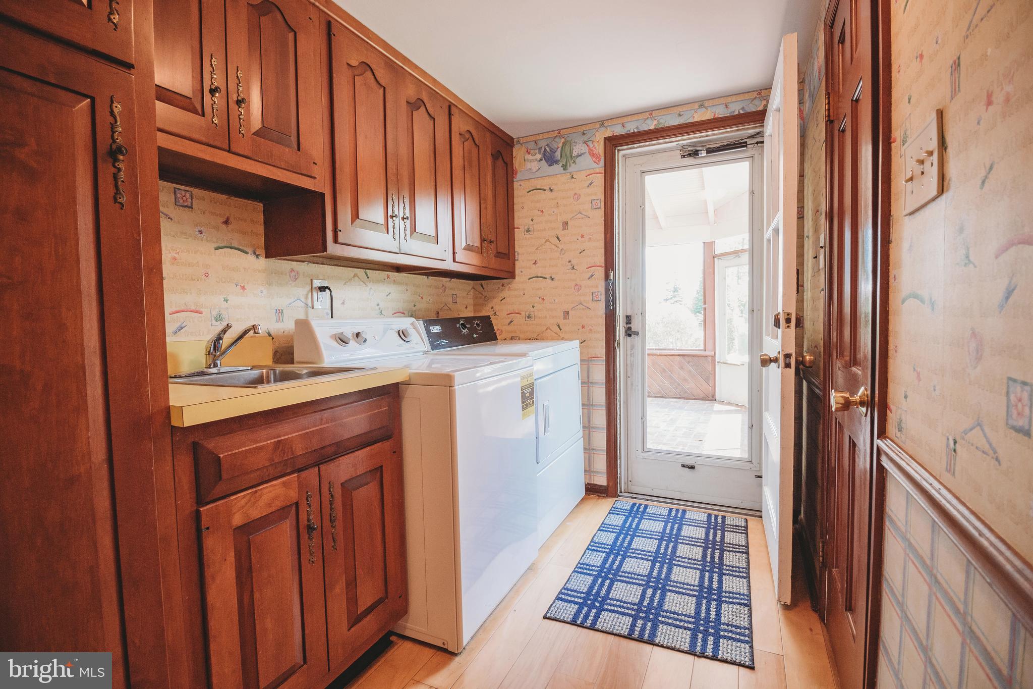 SPRINGFIELD - Residential