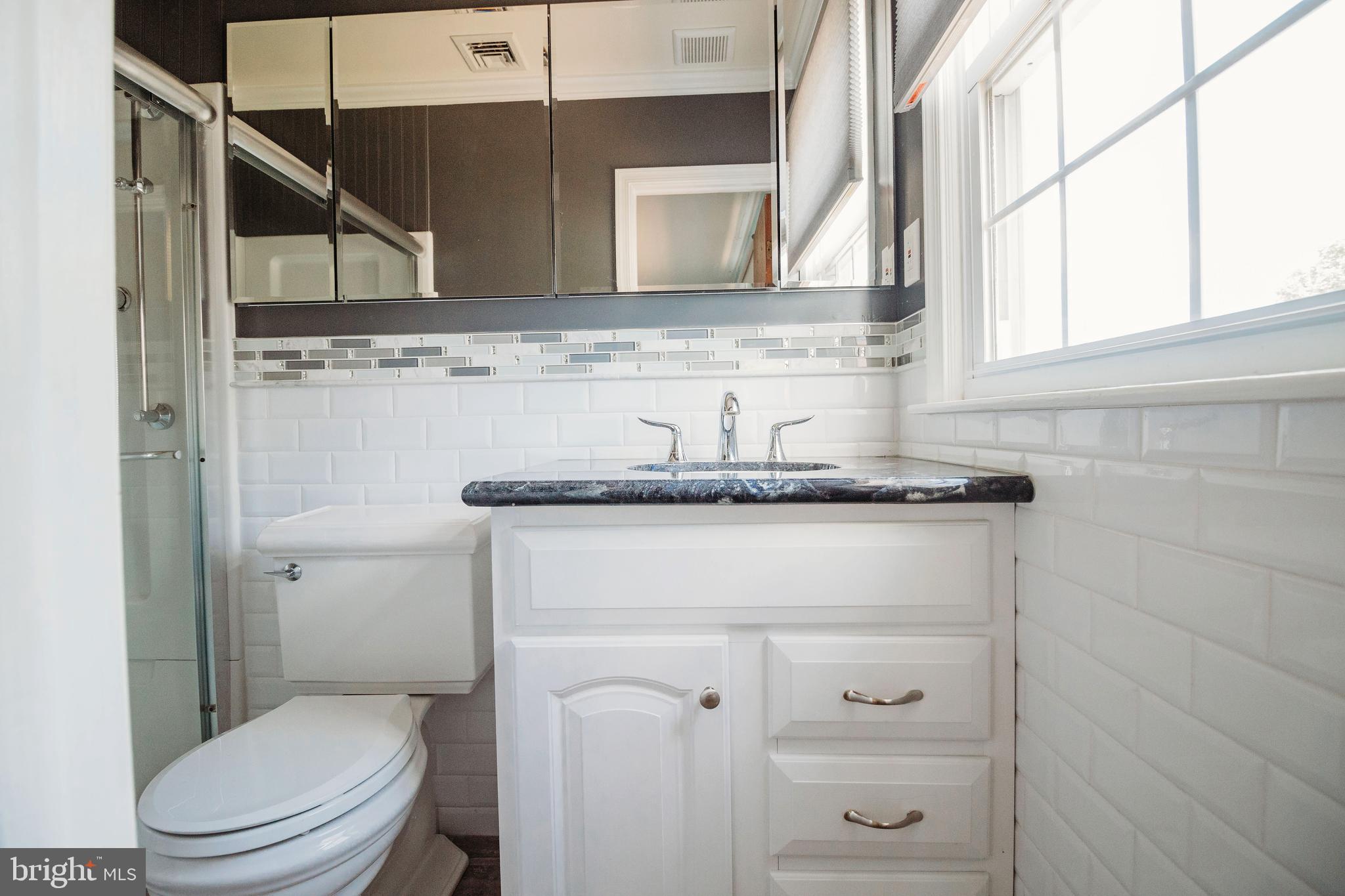 SPRINGFIELD - Residential