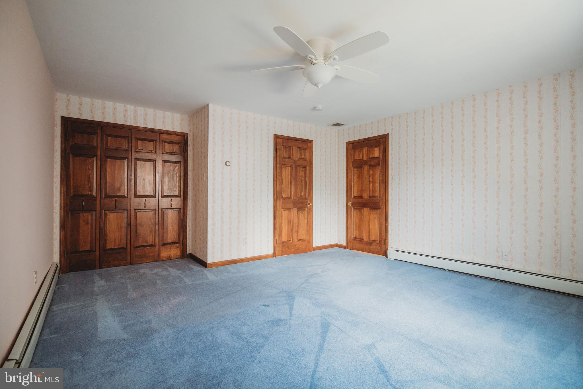 SPRINGFIELD - Residential