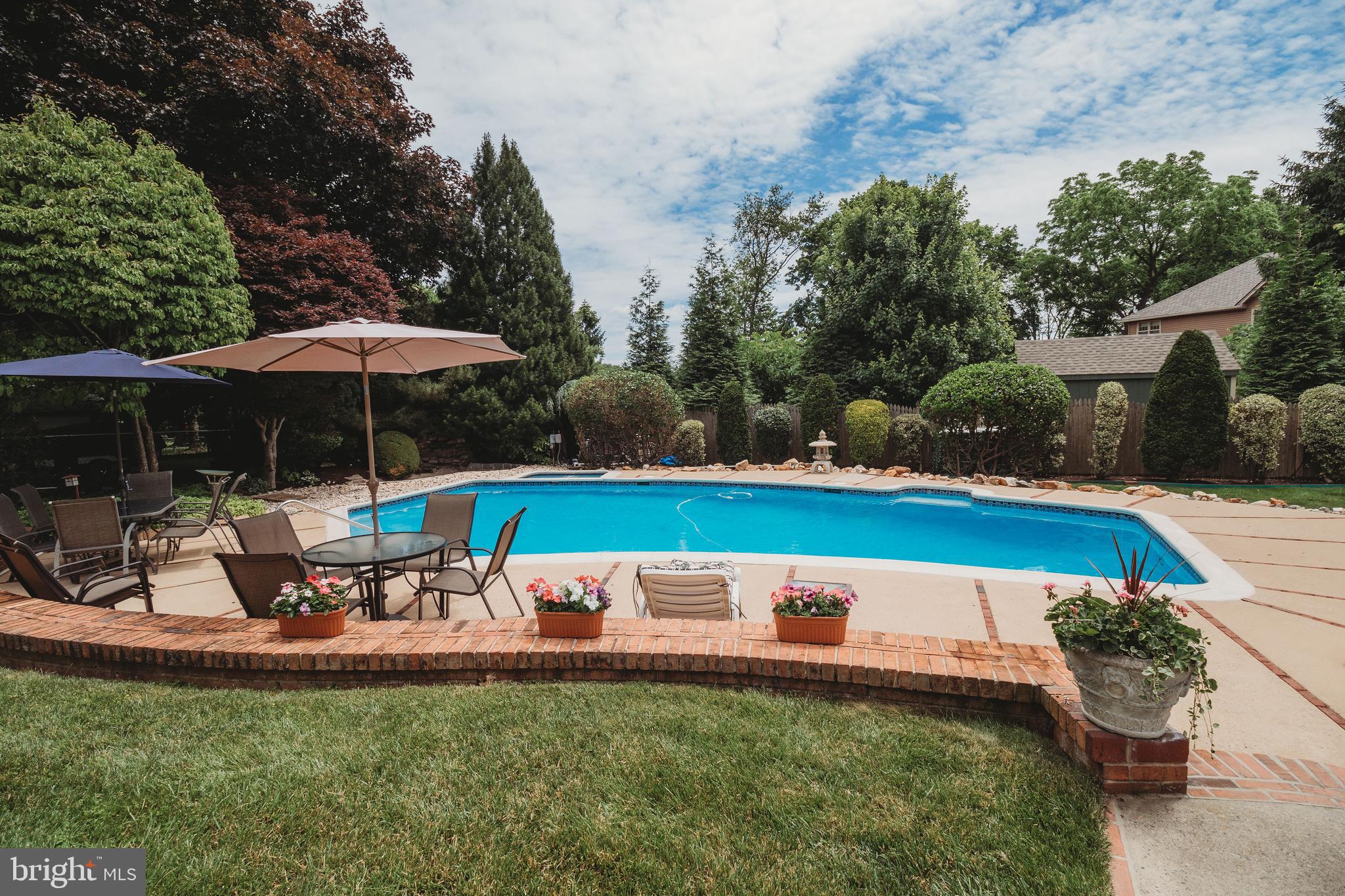 SPRINGFIELD - Residential