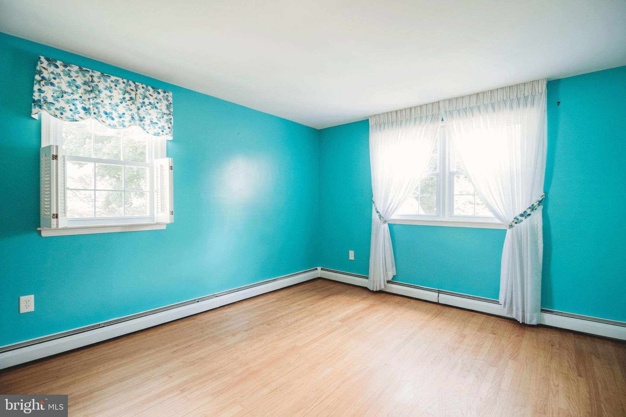 SPRINGFIELD - Residential