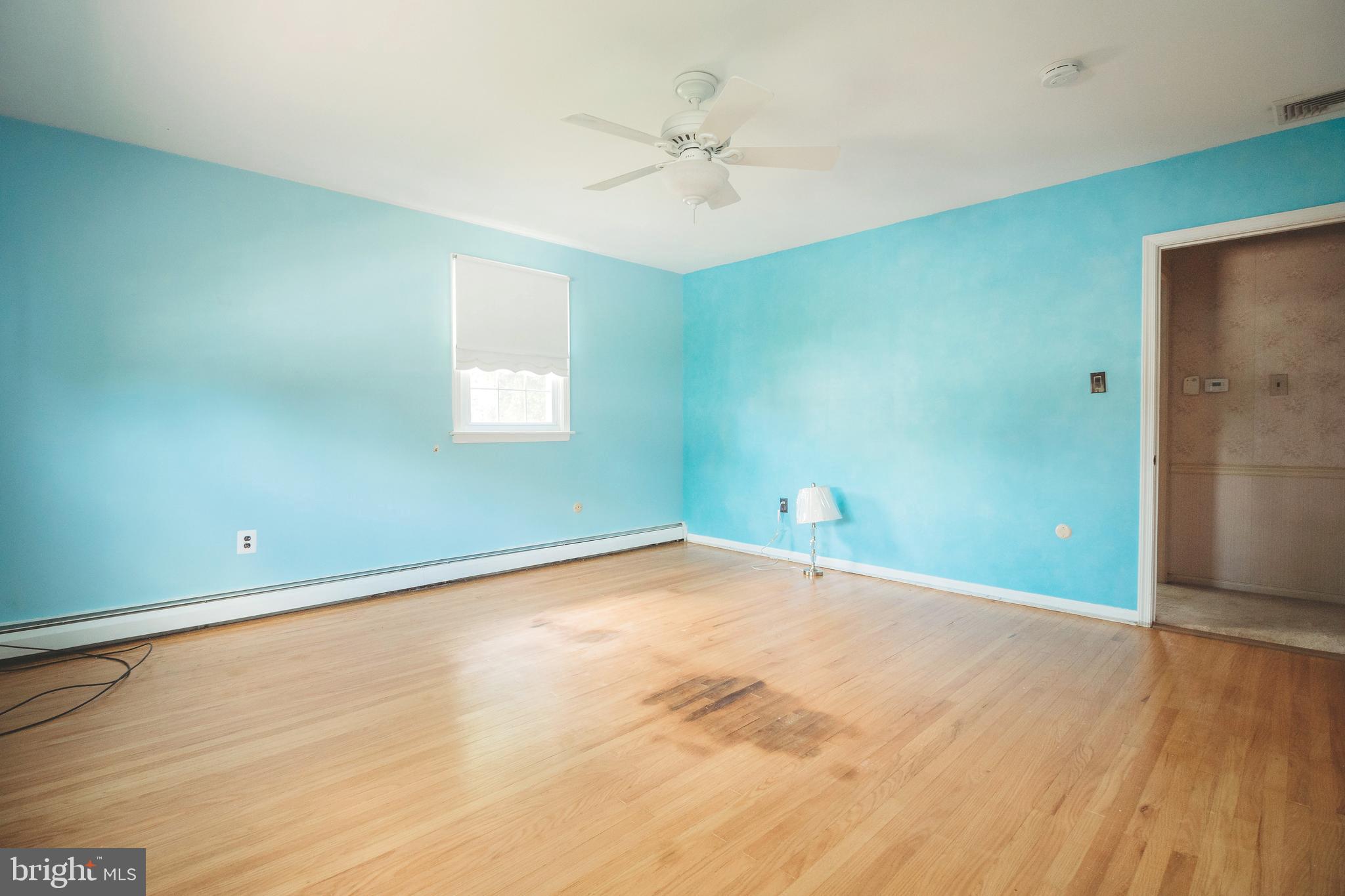 SPRINGFIELD - Residential