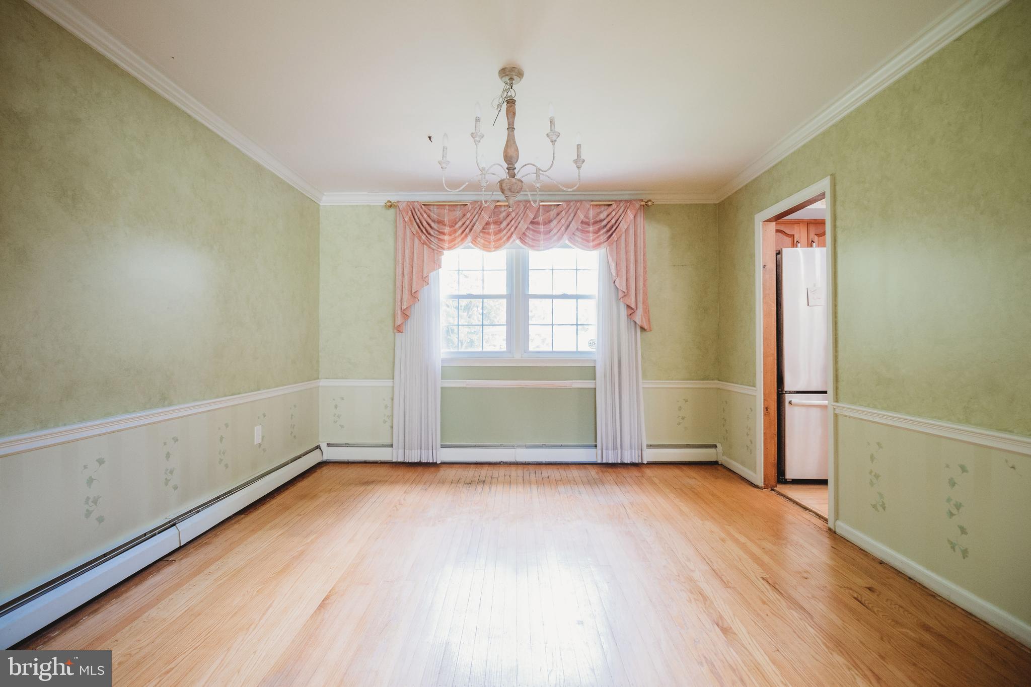 SPRINGFIELD - Residential