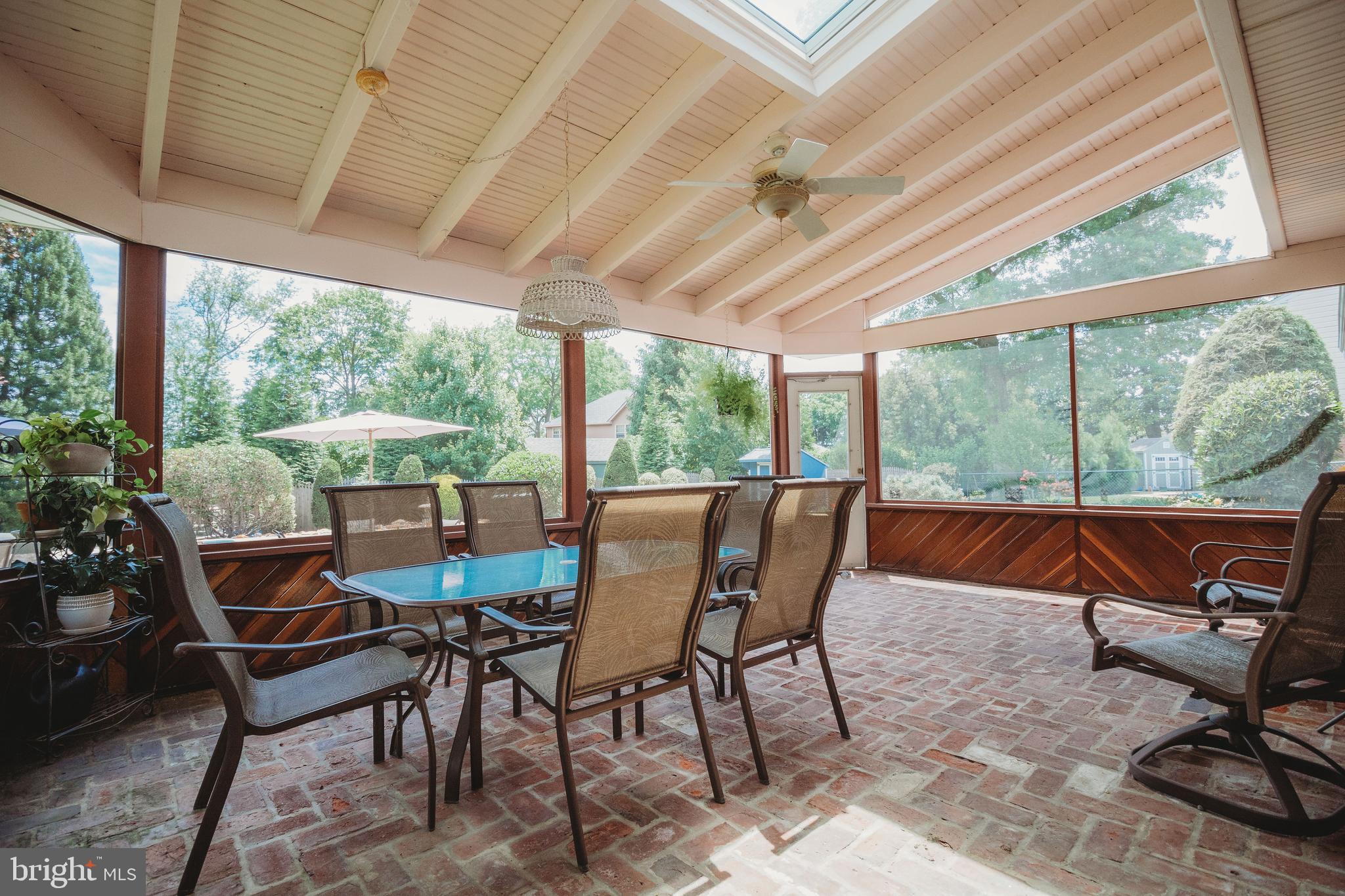 SPRINGFIELD - Residential