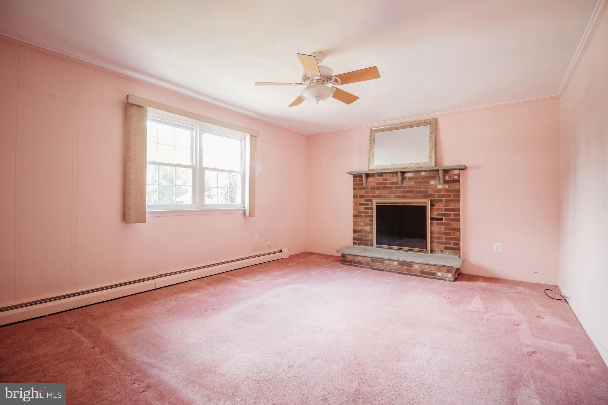 SPRINGFIELD - Residential