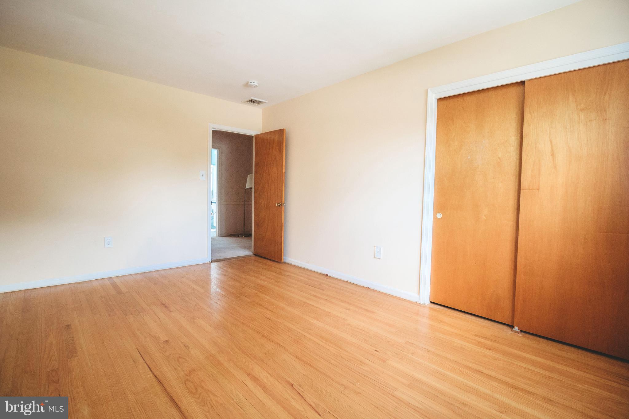 SPRINGFIELD - Residential