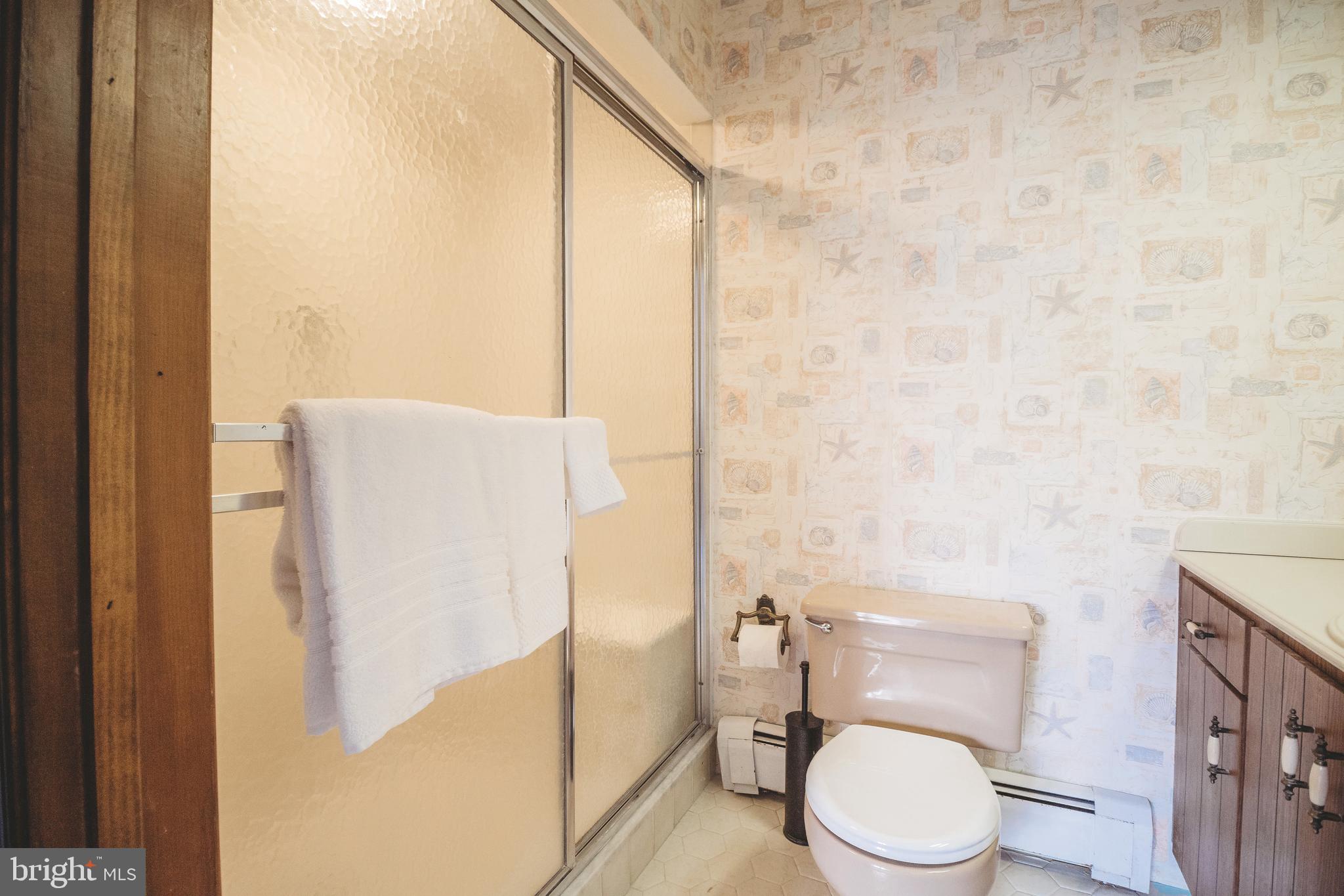 SPRINGFIELD - Residential