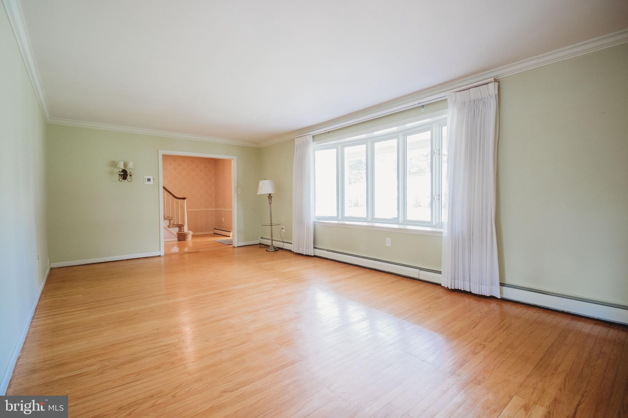 SPRINGFIELD - Residential