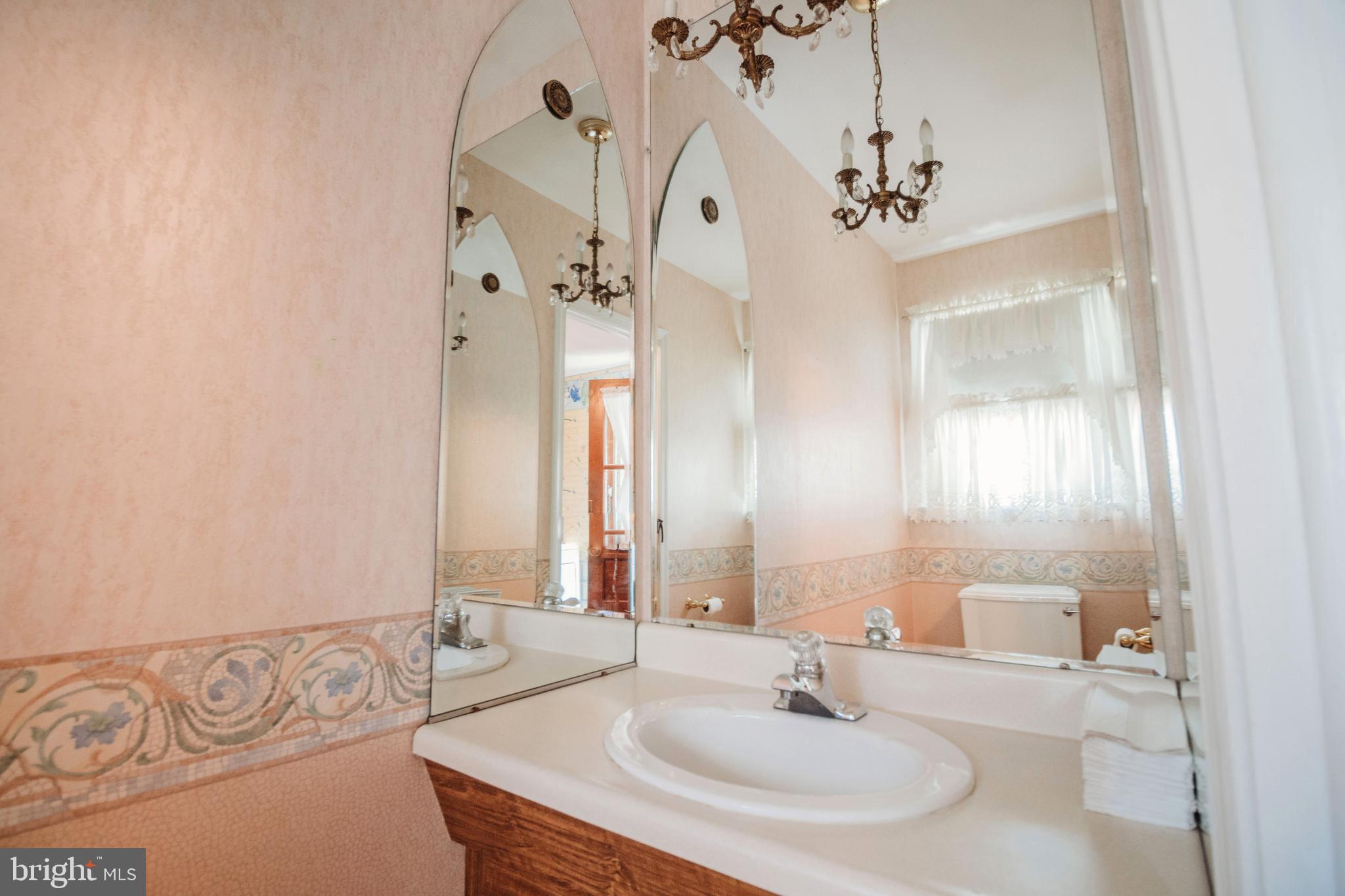 SPRINGFIELD - Residential